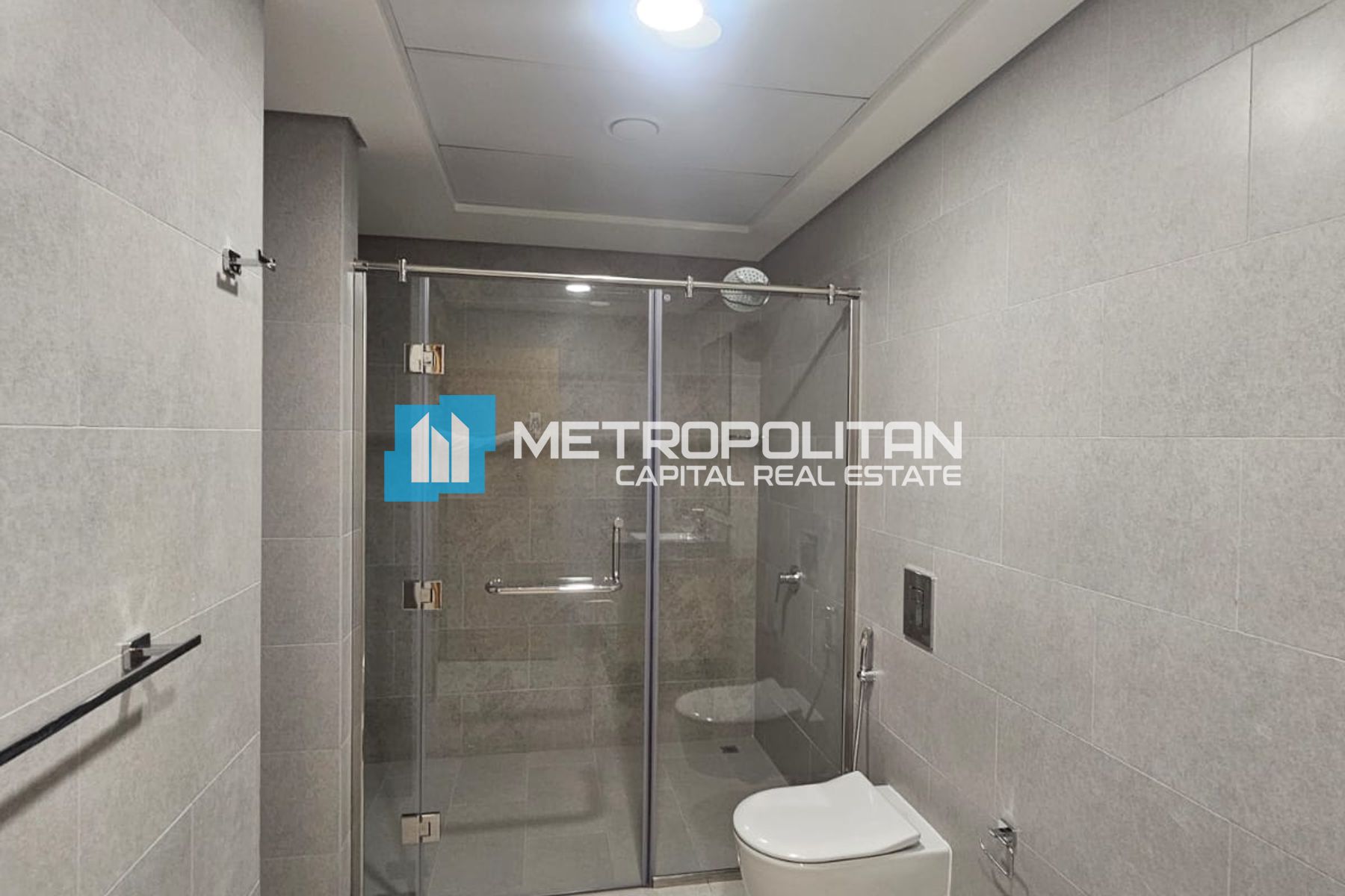 Full Canal View | Duplex 2BR+Maids | Radiant Viewz