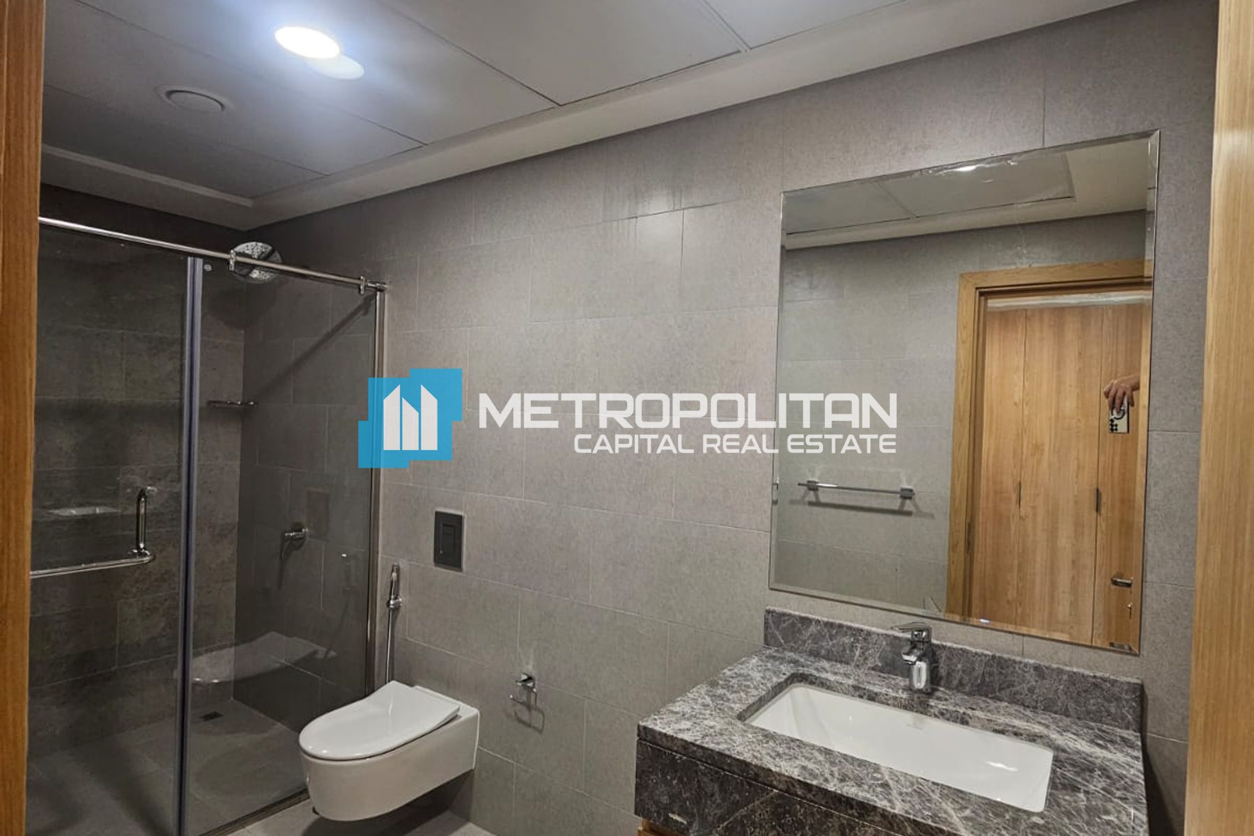 Full Canal View | Duplex 2BR+Maids | Radiant Viewz