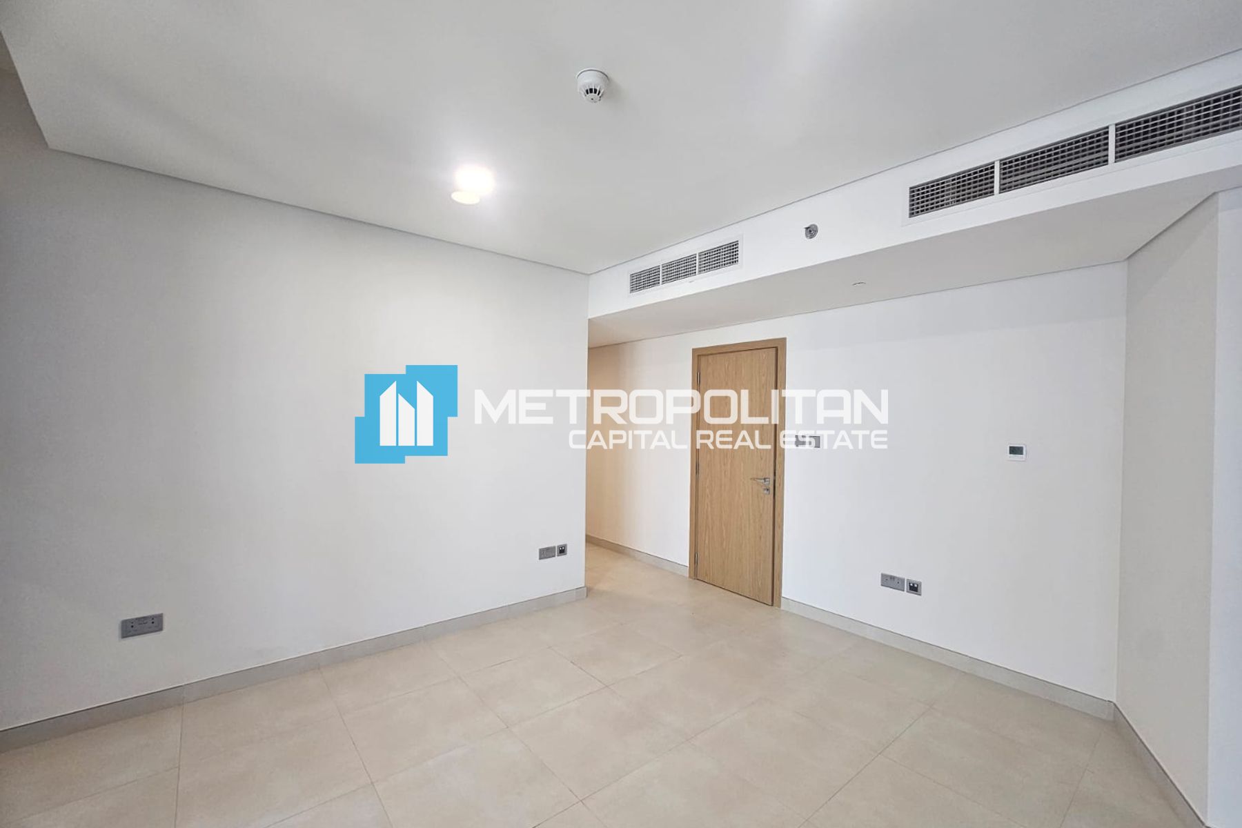 Full Canal View | Duplex 2BR+Maids | Radiant Viewz