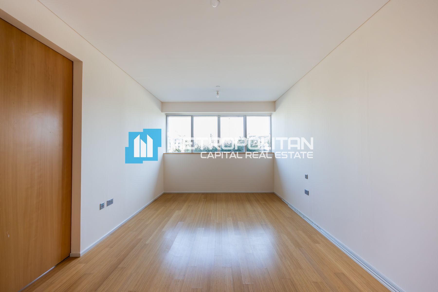 1BR Apartment for Sale in Al Sana 2, Al Raha Beach - MCS-46070