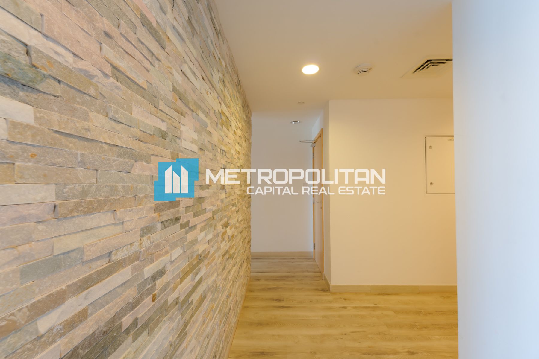 Sea View | Duplex | Upgraded 4BR+M | Smart Home