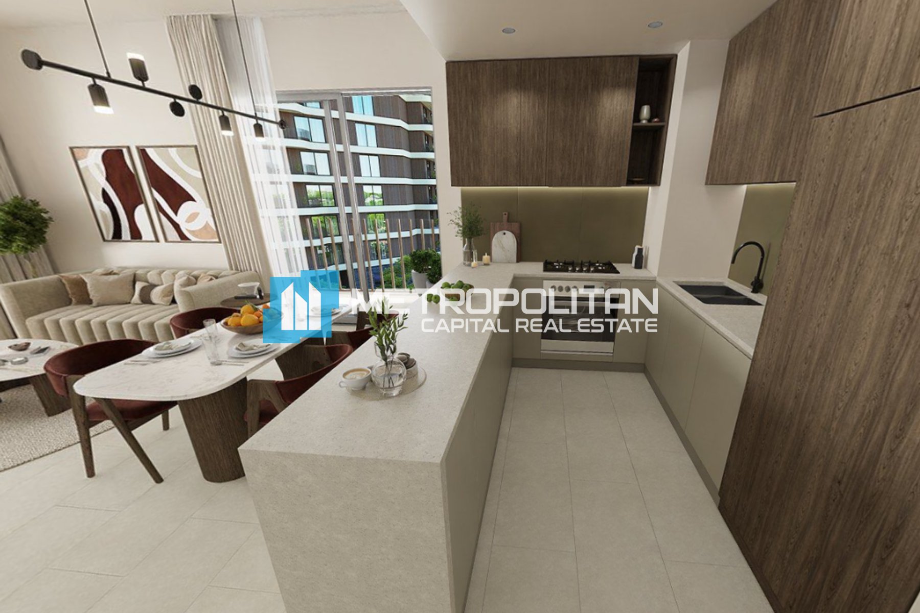 Hot Deal | Corner Unit | Balcony | Low Premium