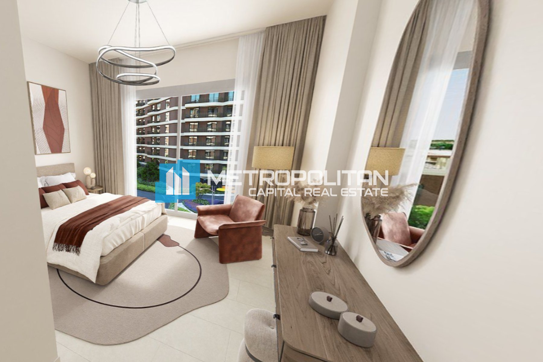 Hot Deal | Corner Unit | Balcony | Low Premium