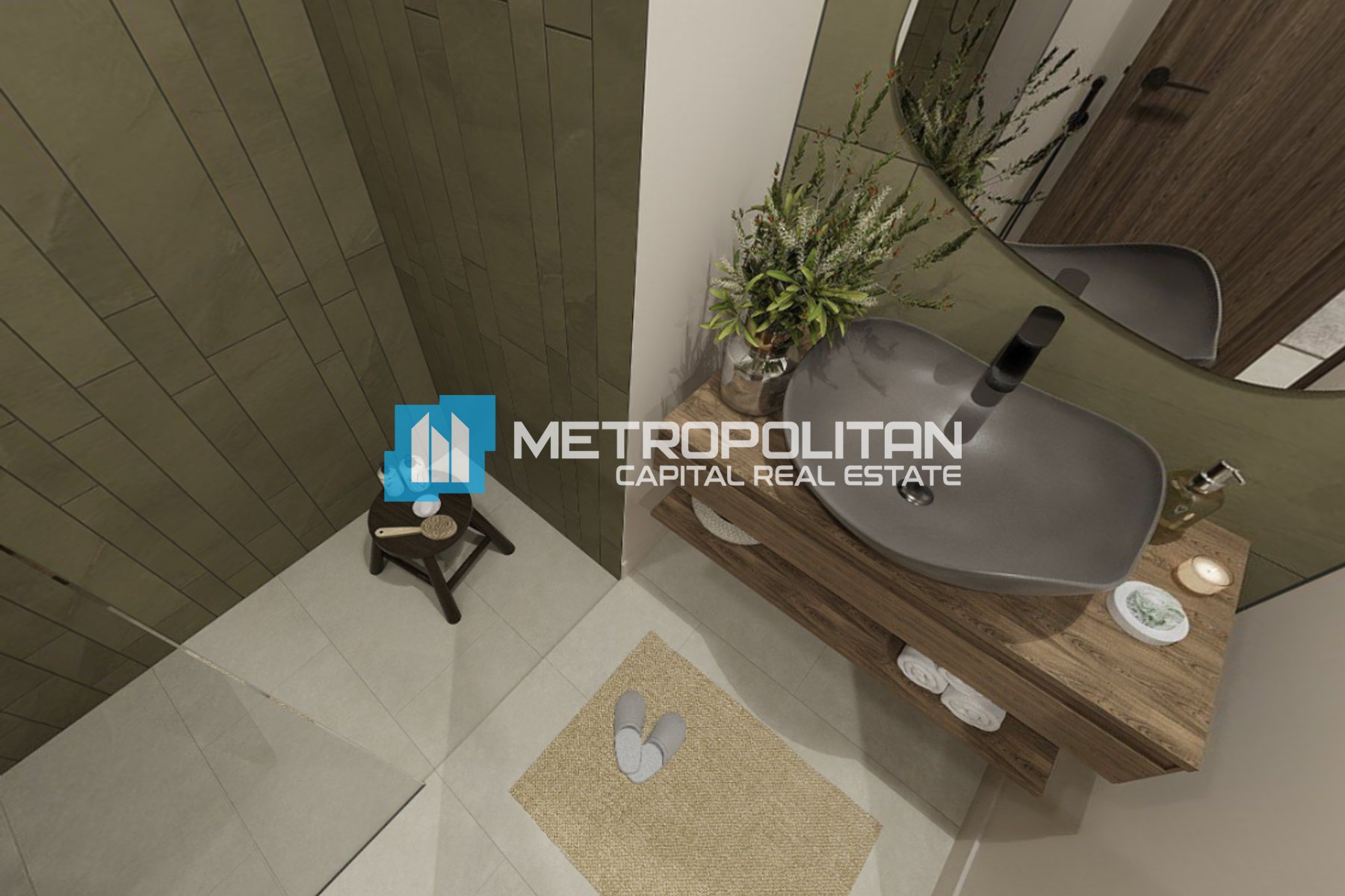 Hot Deal | Corner Unit | Balcony | Low Premium