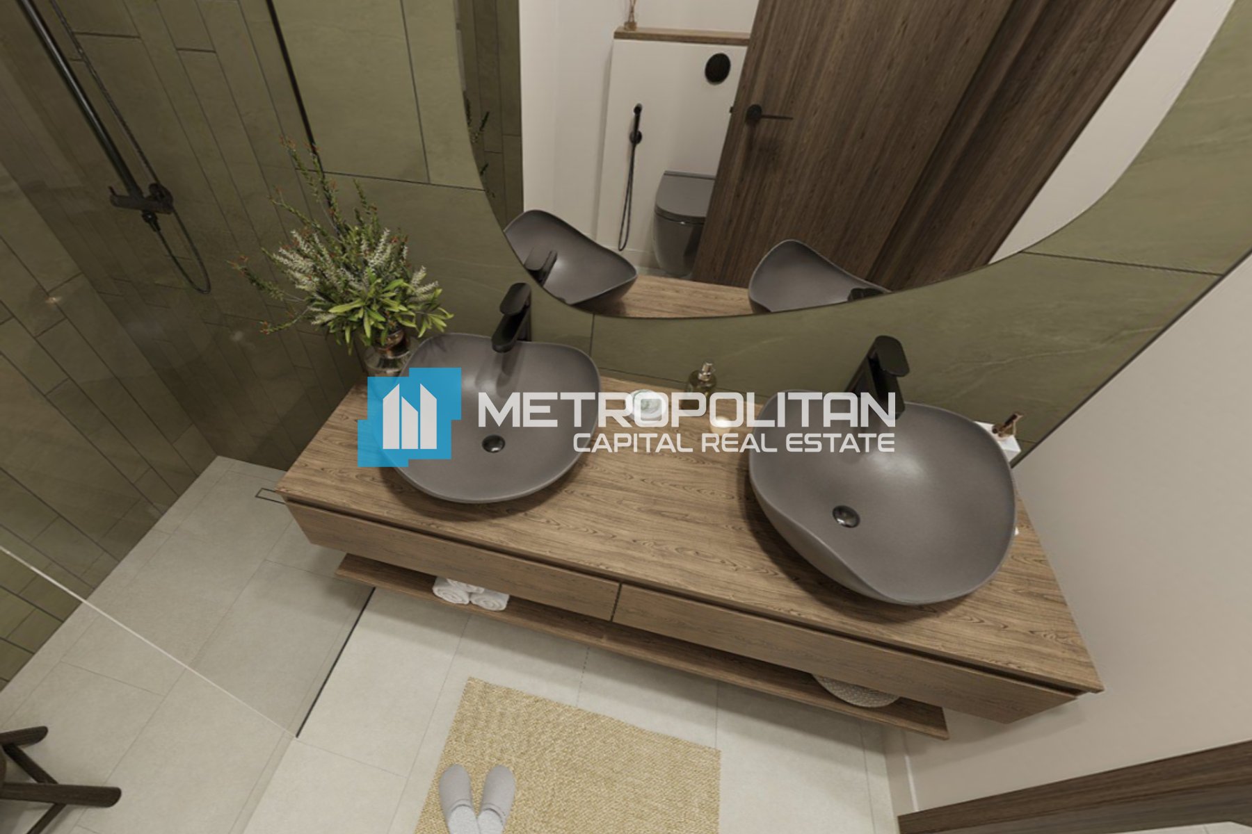 Hot Deal | Corner Unit | Balcony | Low Premium
