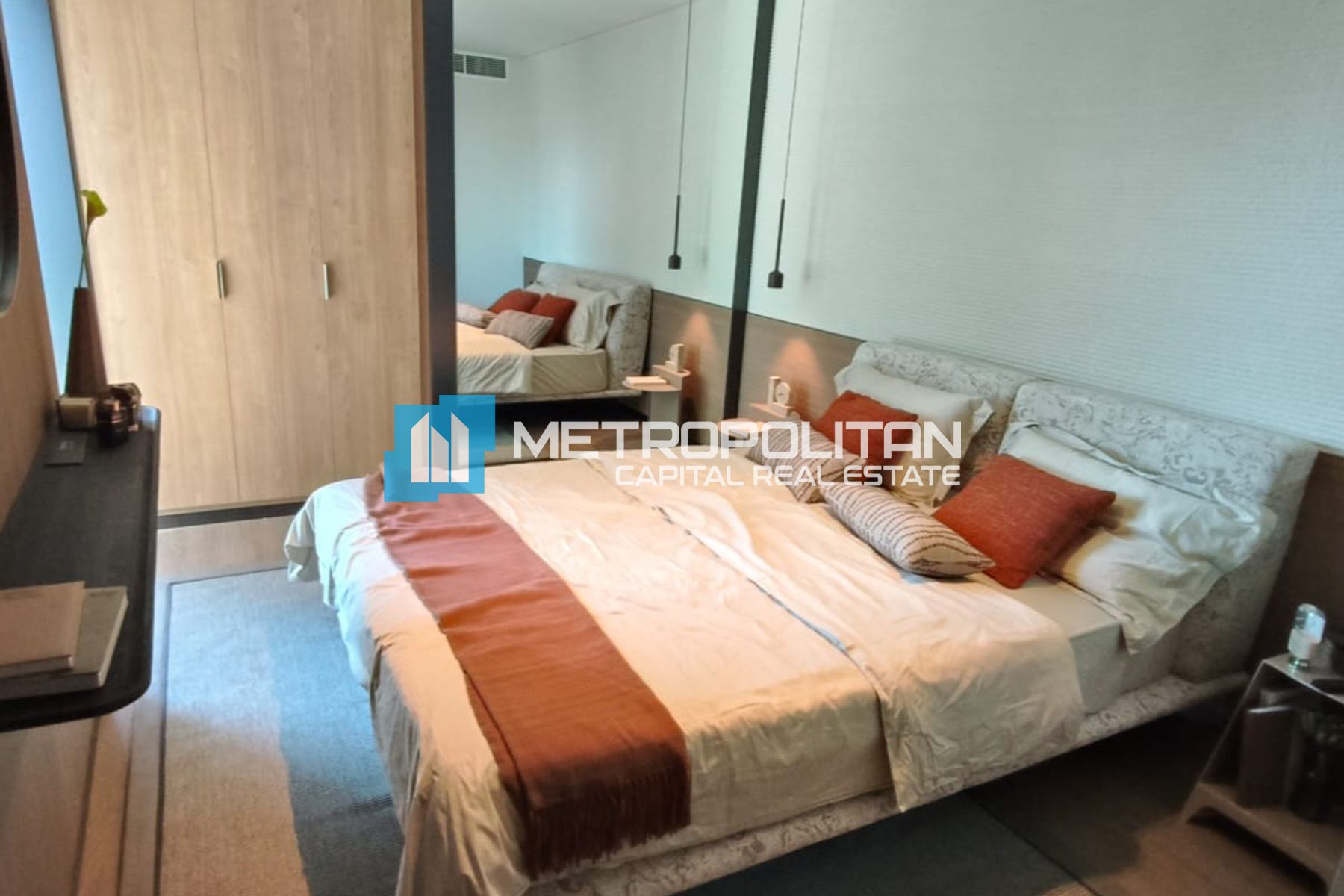 Canal View | Duplex | 3BR for Sale |Fully Upgraded