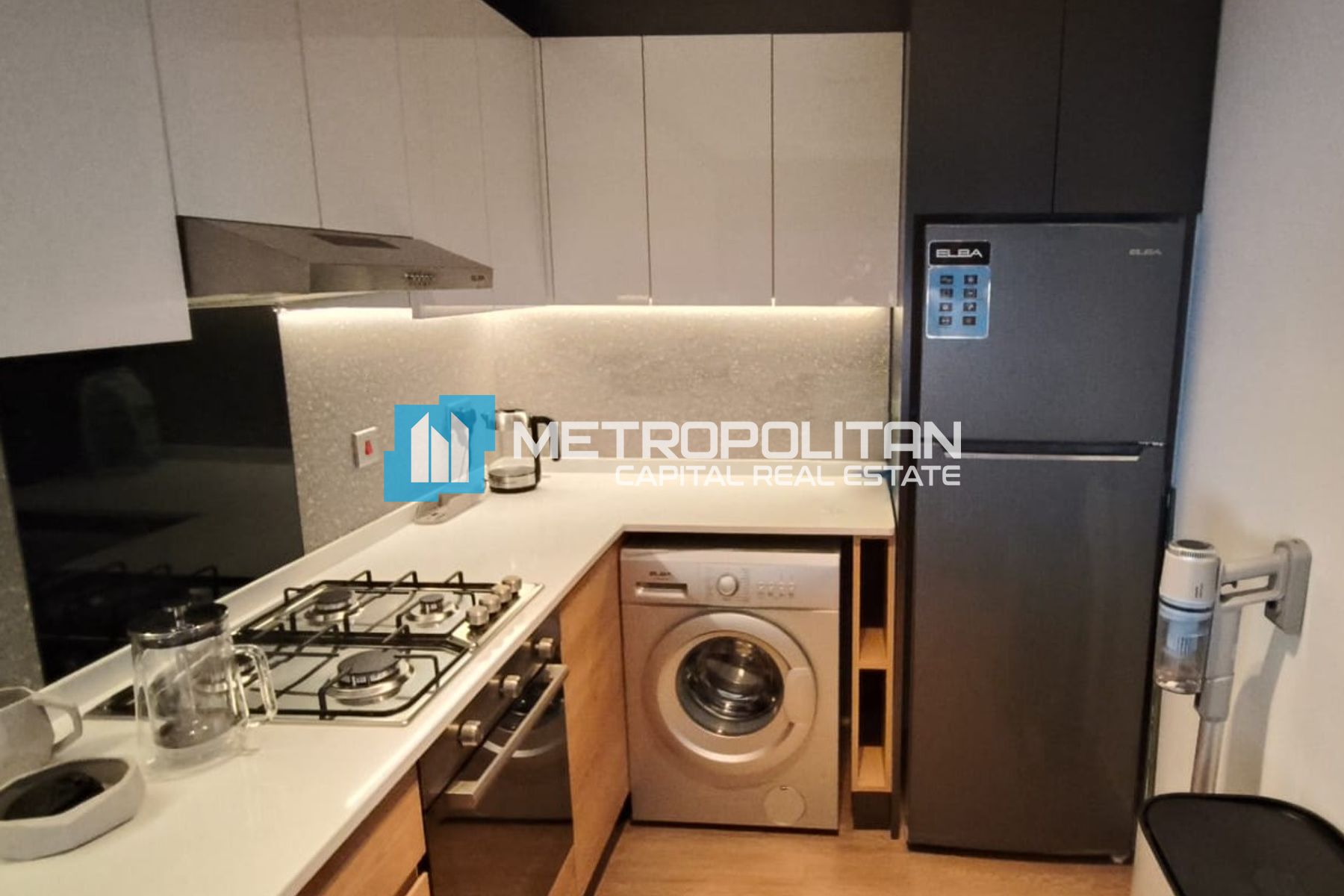Canal View | Duplex | 3BR for Sale |Fully Upgraded