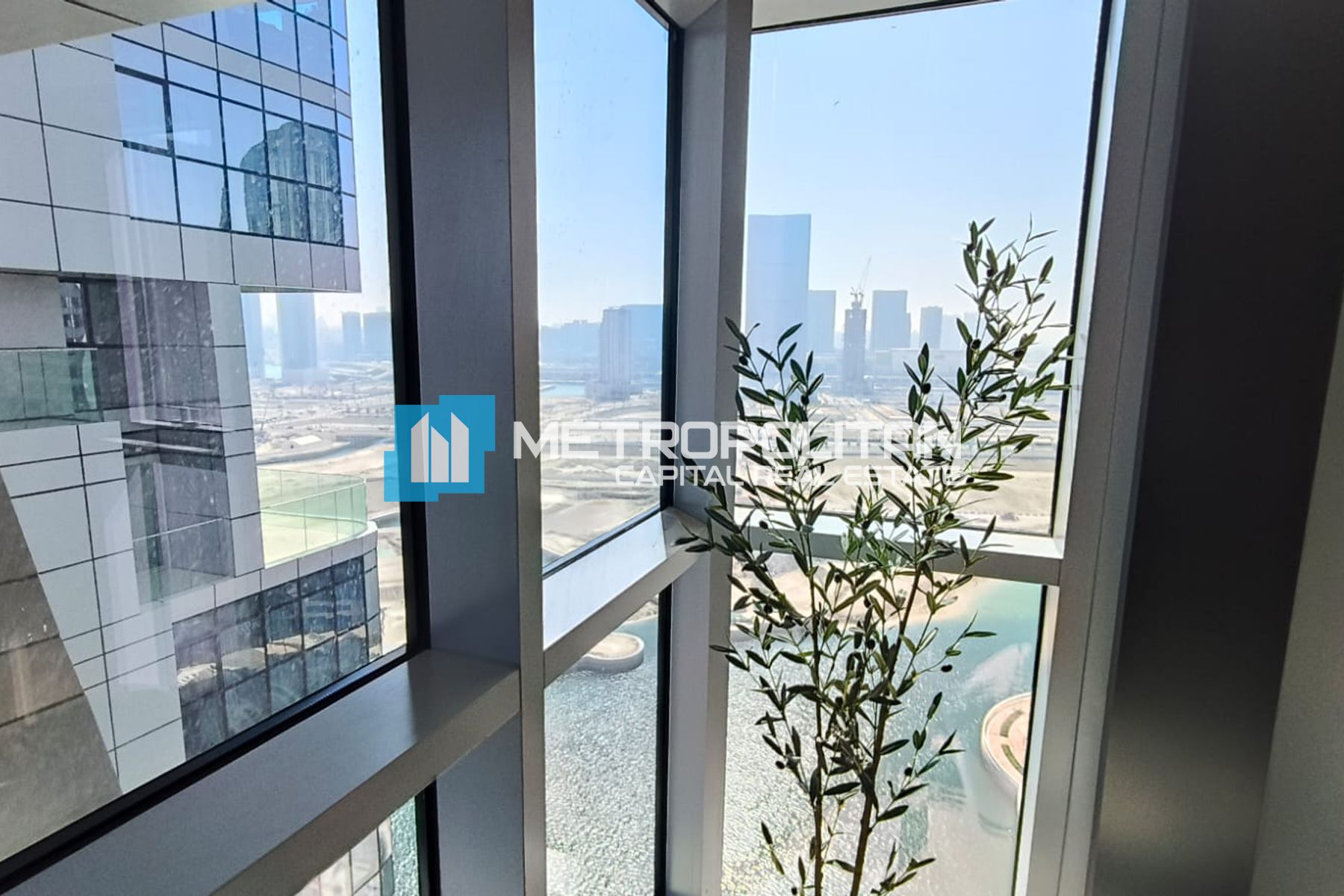 Canal View | Duplex | 3BR for Sale |Fully Upgraded
