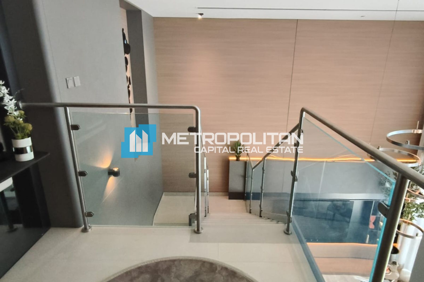 Canal View | Duplex | 3BR for Sale |Fully Upgraded