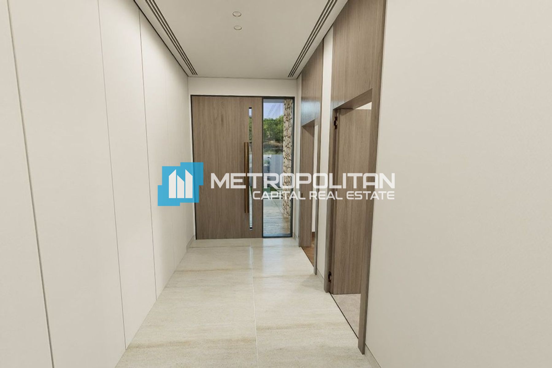 Nawayef Home | Type 5 Villa |  Prime Location
