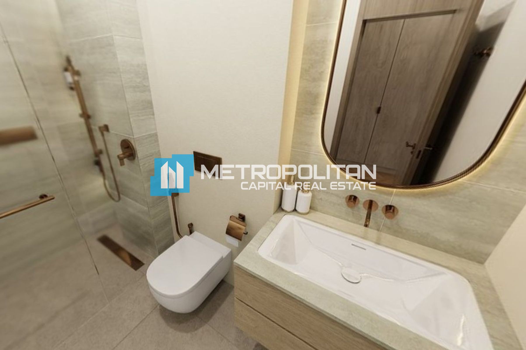 Nawayef Home | Type 5 Villa |  Prime Location
