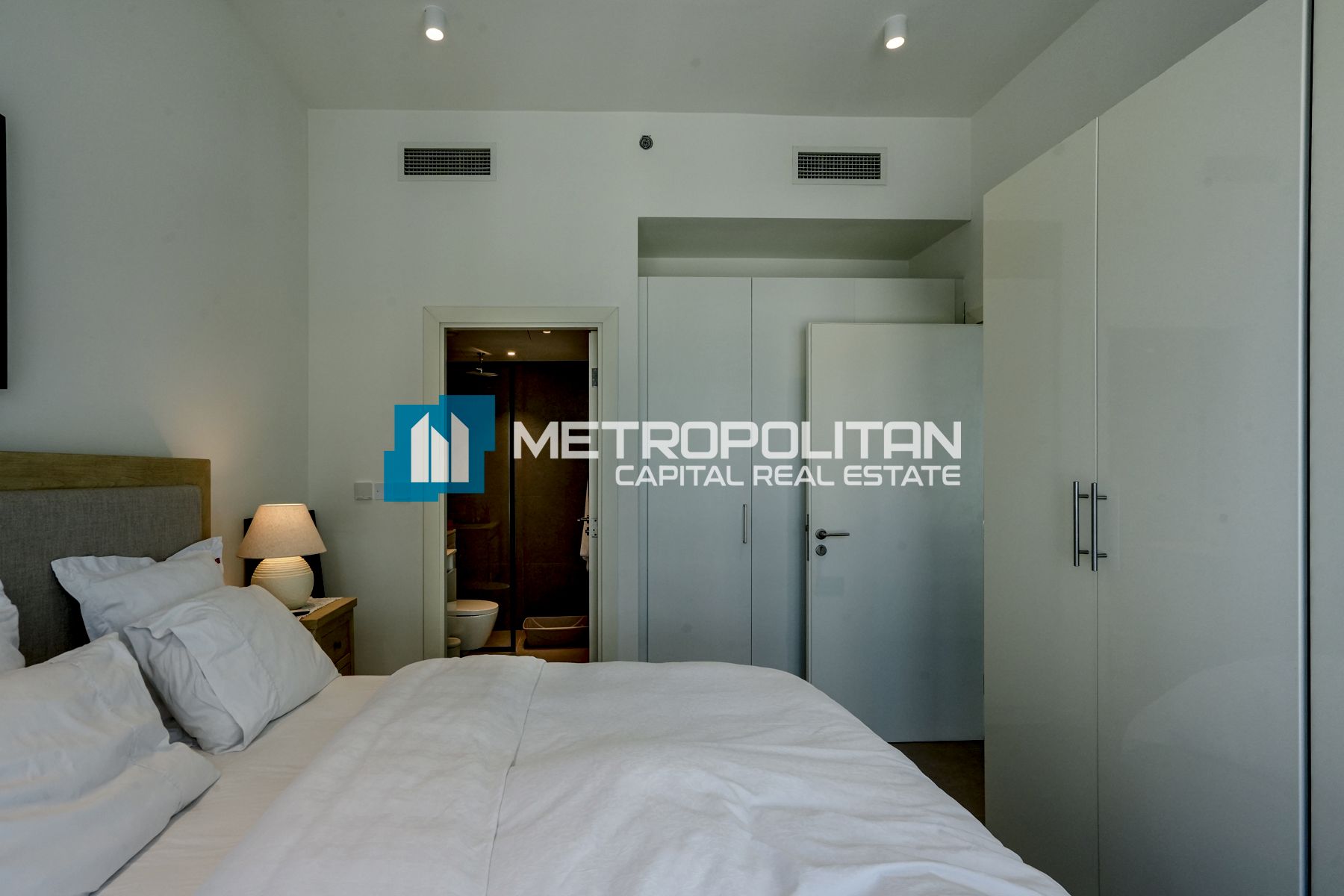 1BR Apartment for Sale in Pixel, Al Reem Island - MCS-4610