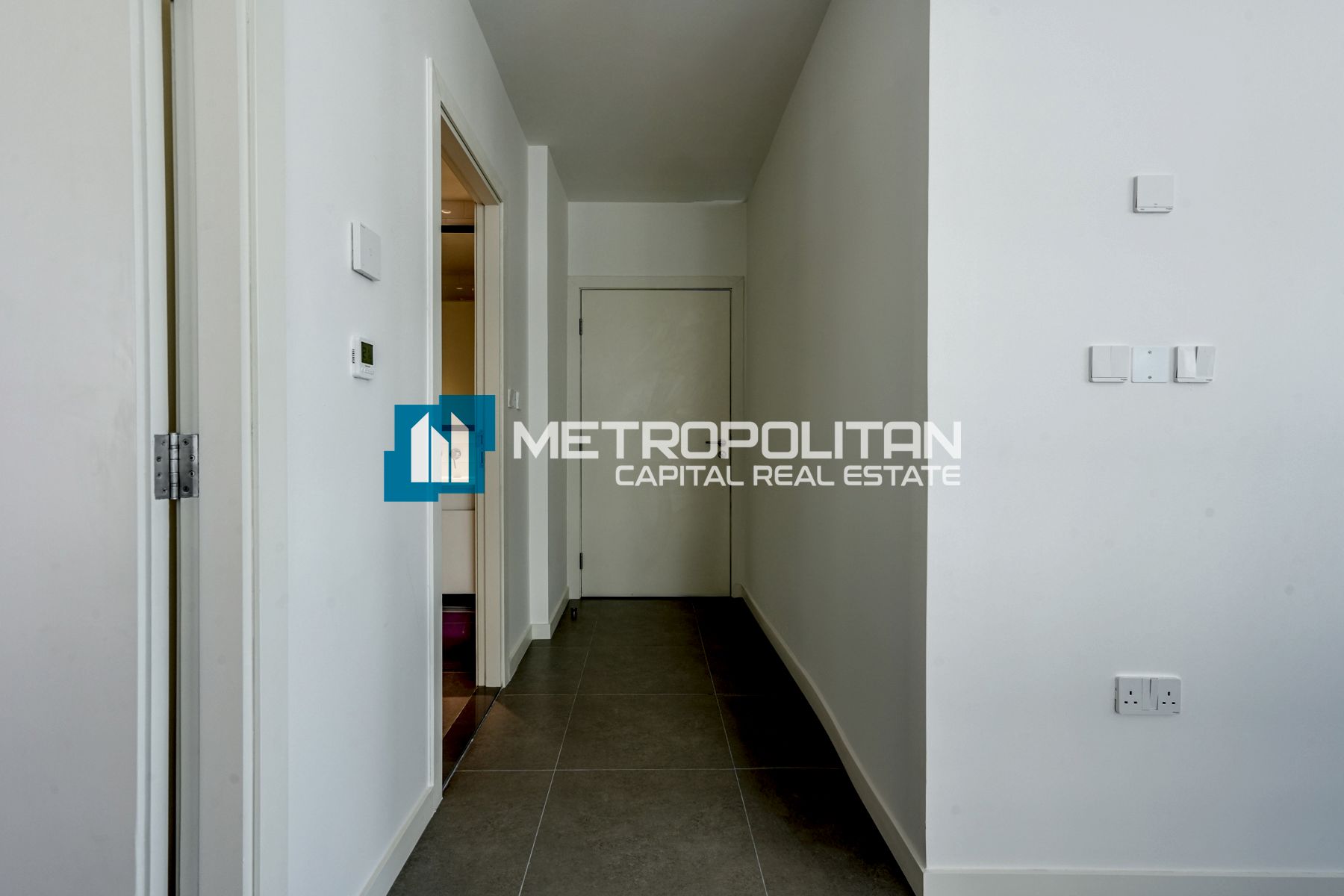 1BR Apartment for Sale in Pixel, Al Reem Island - MCS-4610