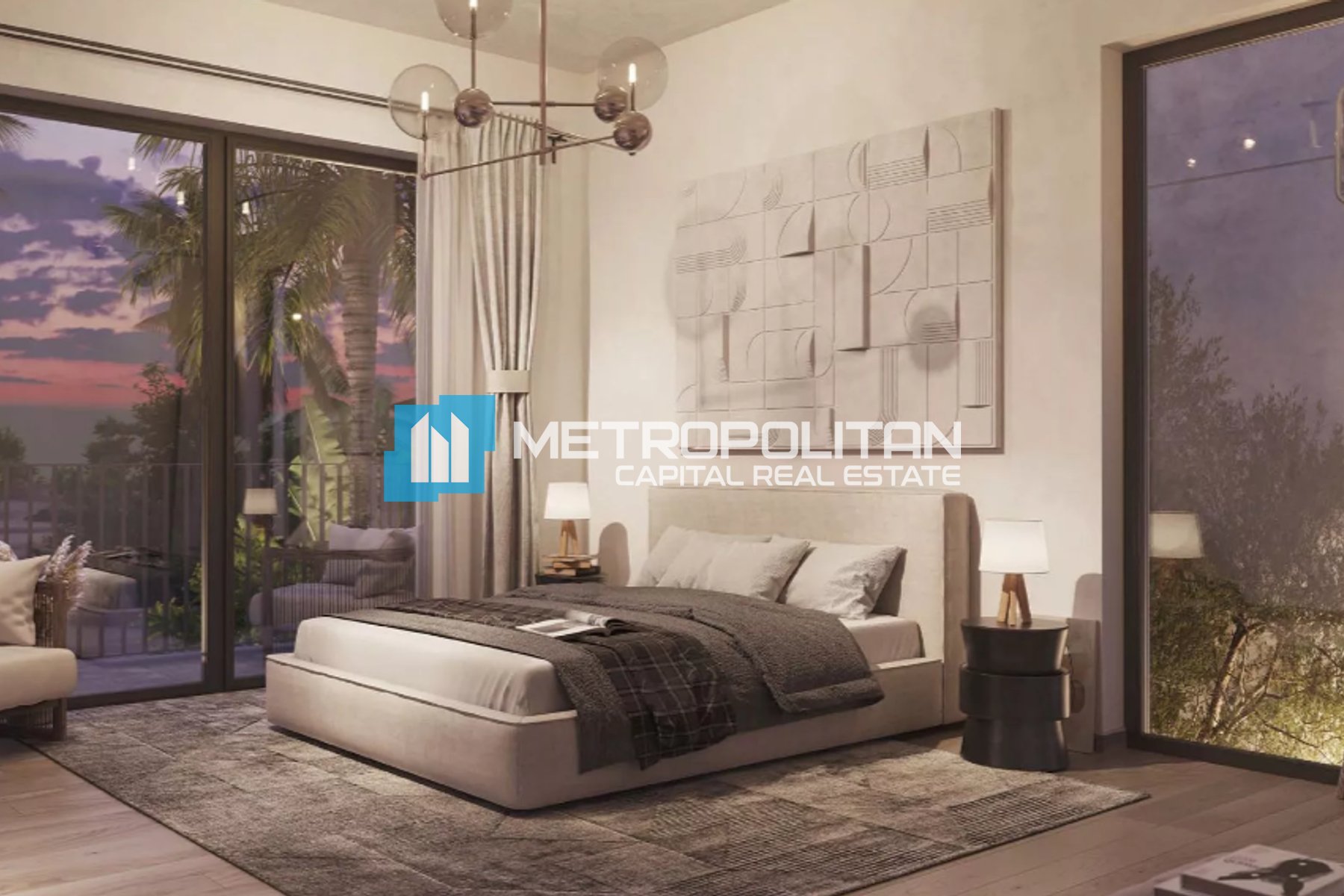 HOT DEAL| Corner Standalone 4BR|Vastu| On The Park