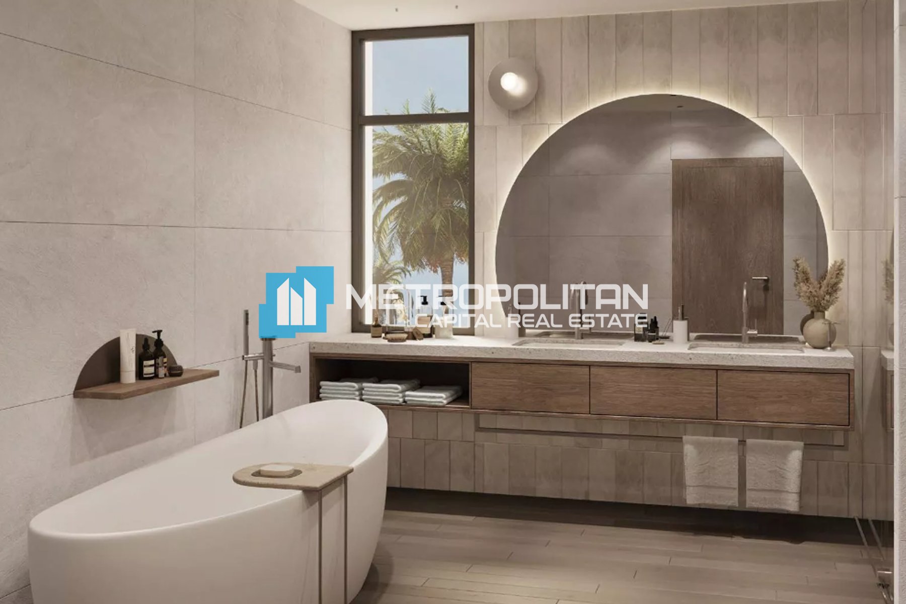 HOT DEAL| Corner Standalone 4BR|Vastu| On The Park