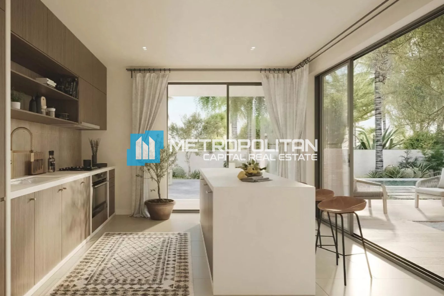 HOT DEAL| Corner Standalone 4BR|Vastu| On The Park