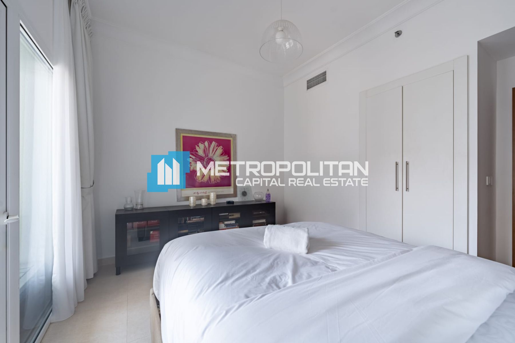 2BR Apartment for Sale in Ansam 3, Yas Island - MCS-46132