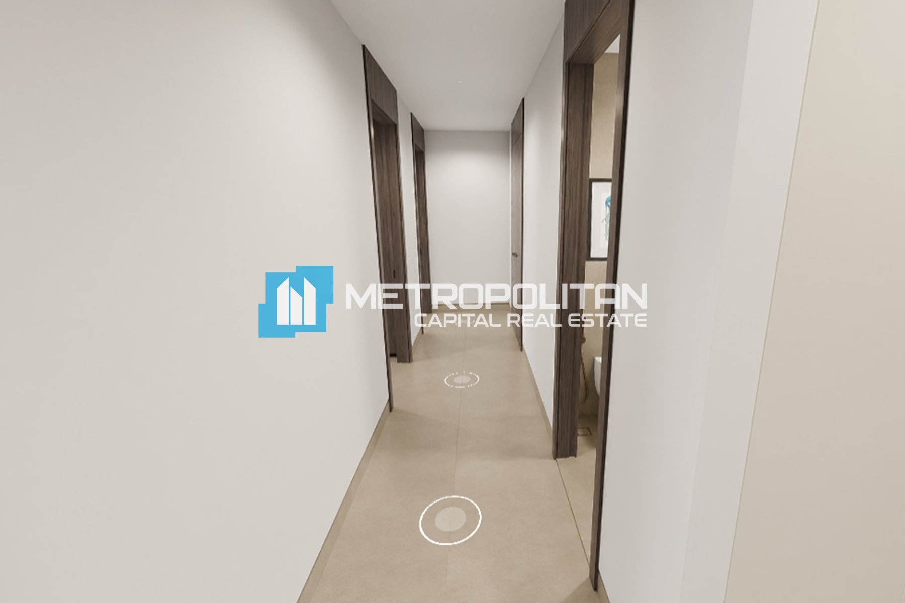 2BR w Balcony | Pool & Sea View | Prime Location