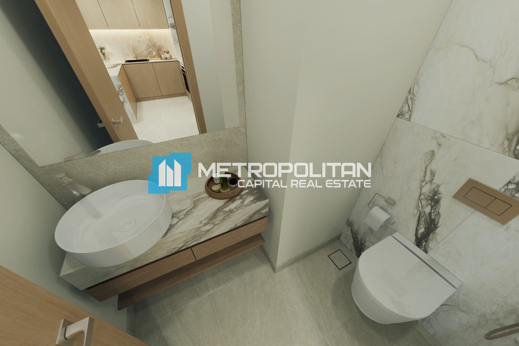 Investment Offer | Original Price | Panoramic View