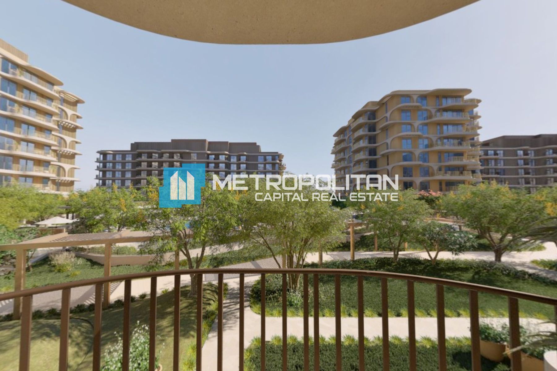 Investment Offer | Original Price | Panoramic View