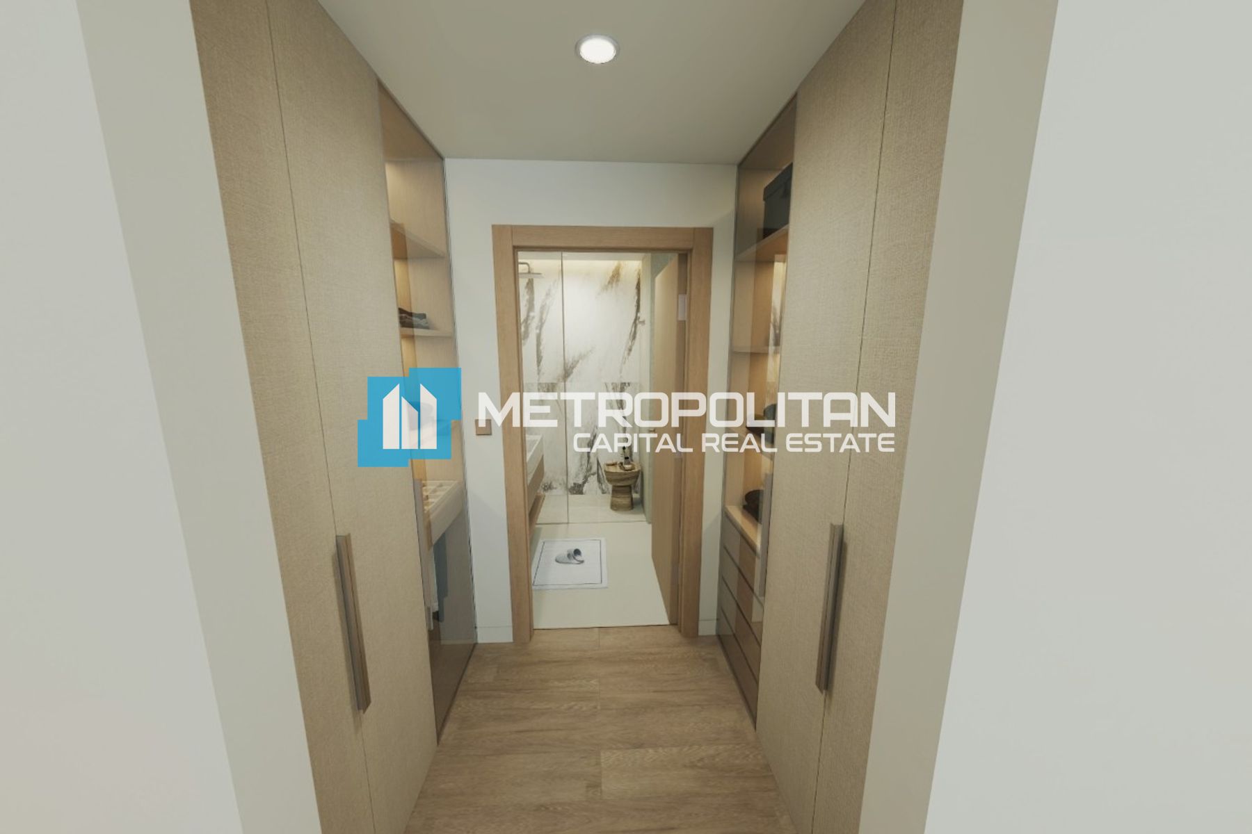 Investment Offer | Original Price | Panoramic View