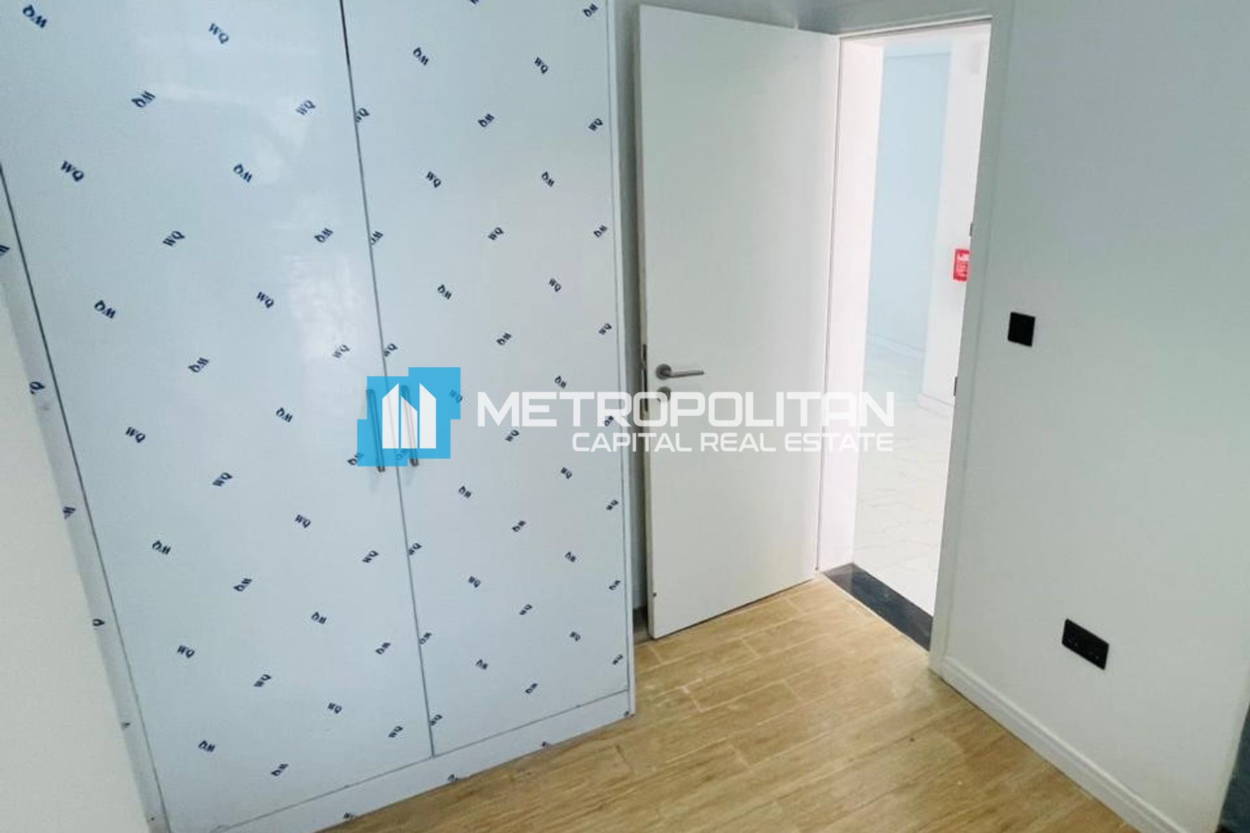 Hot Deal | Single Row Middle | 3 BR w Maid's