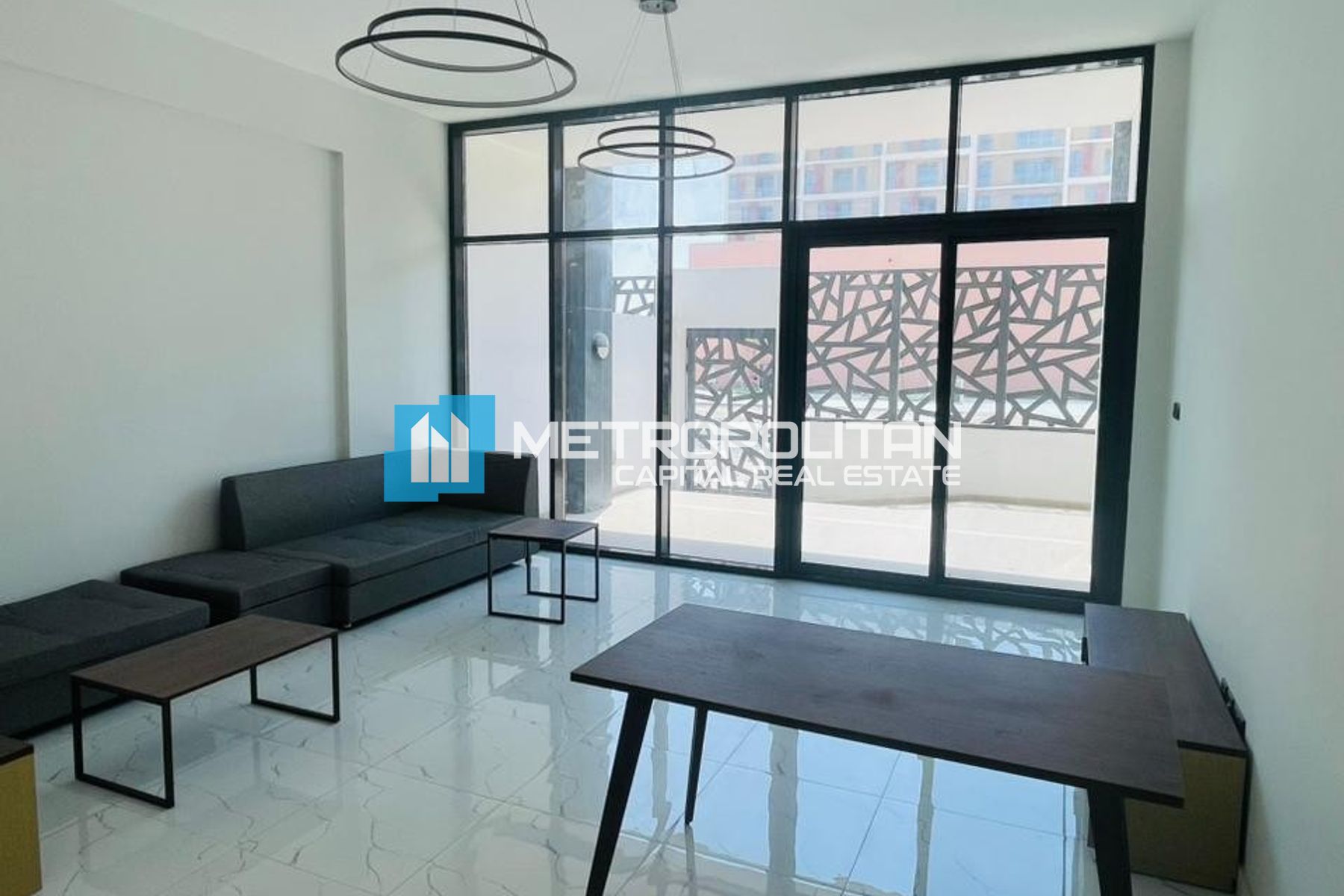 Hot Deal | Single Row Middle | 3 BR w Maid's