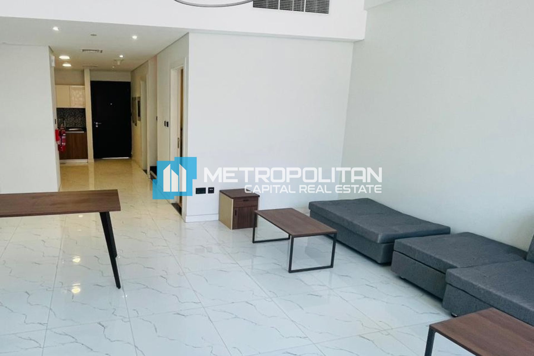 Hot Deal | Single Row Middle | 3 BR w Maid's