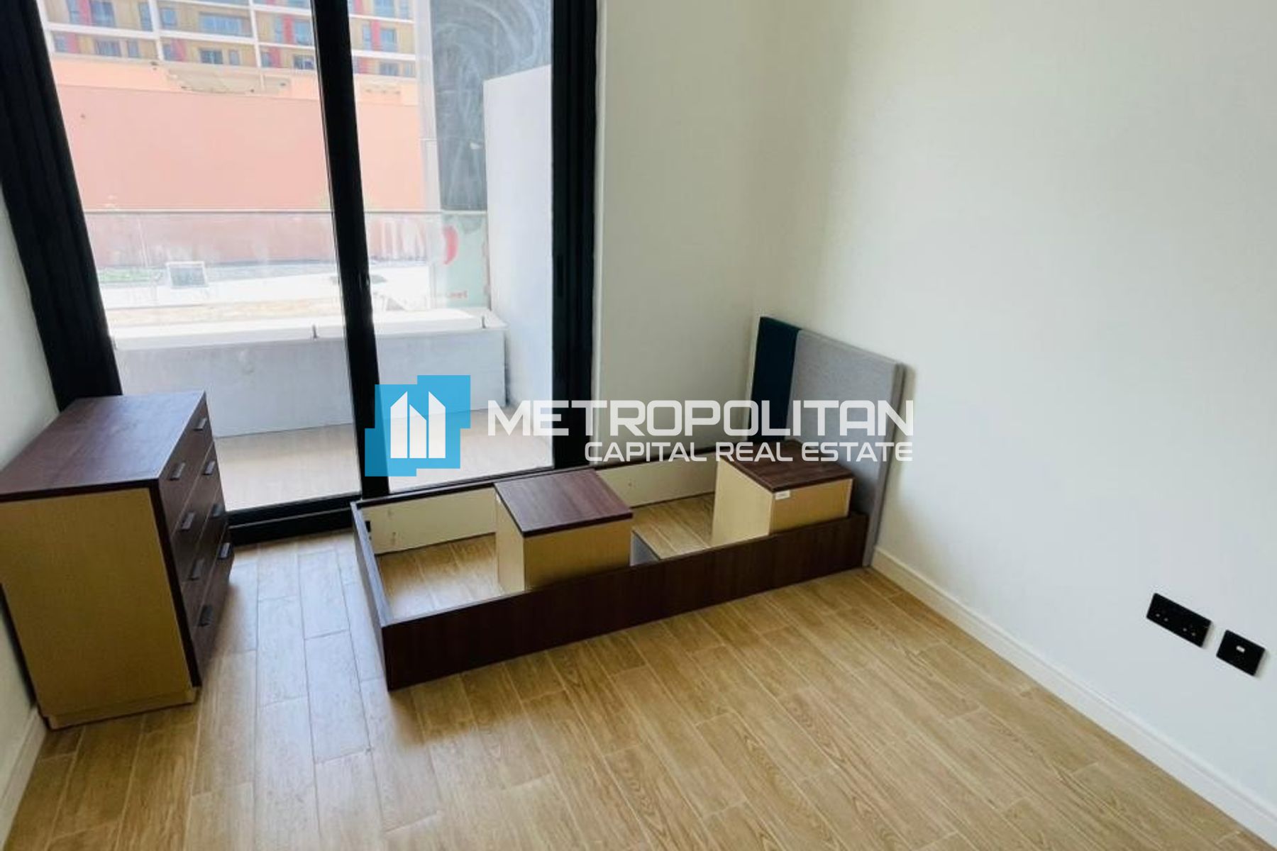 Hot Deal | Single Row Middle | 3 BR w Maid's
