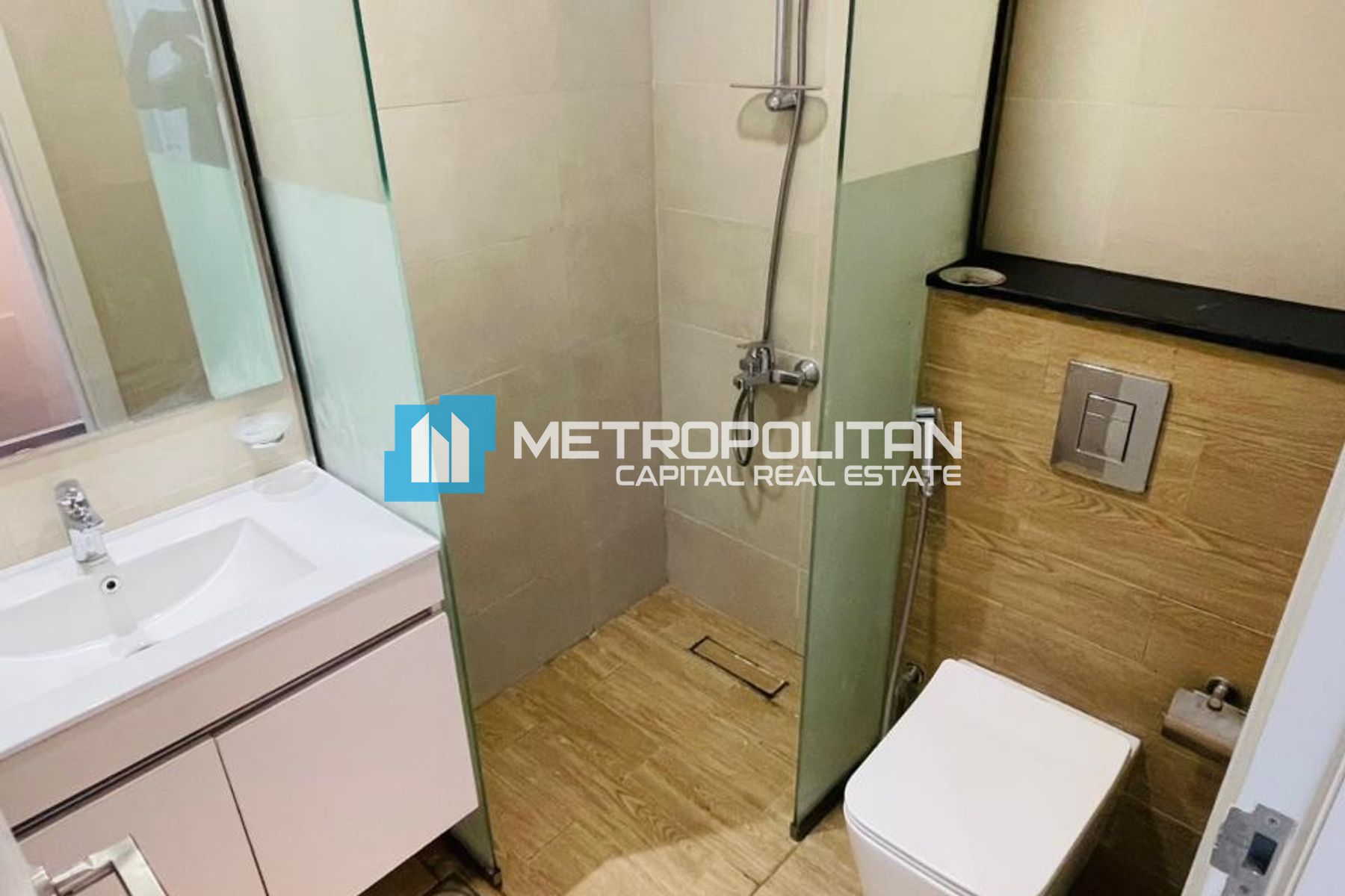 Hot Deal | Single Row Middle | 3 BR w Maid's