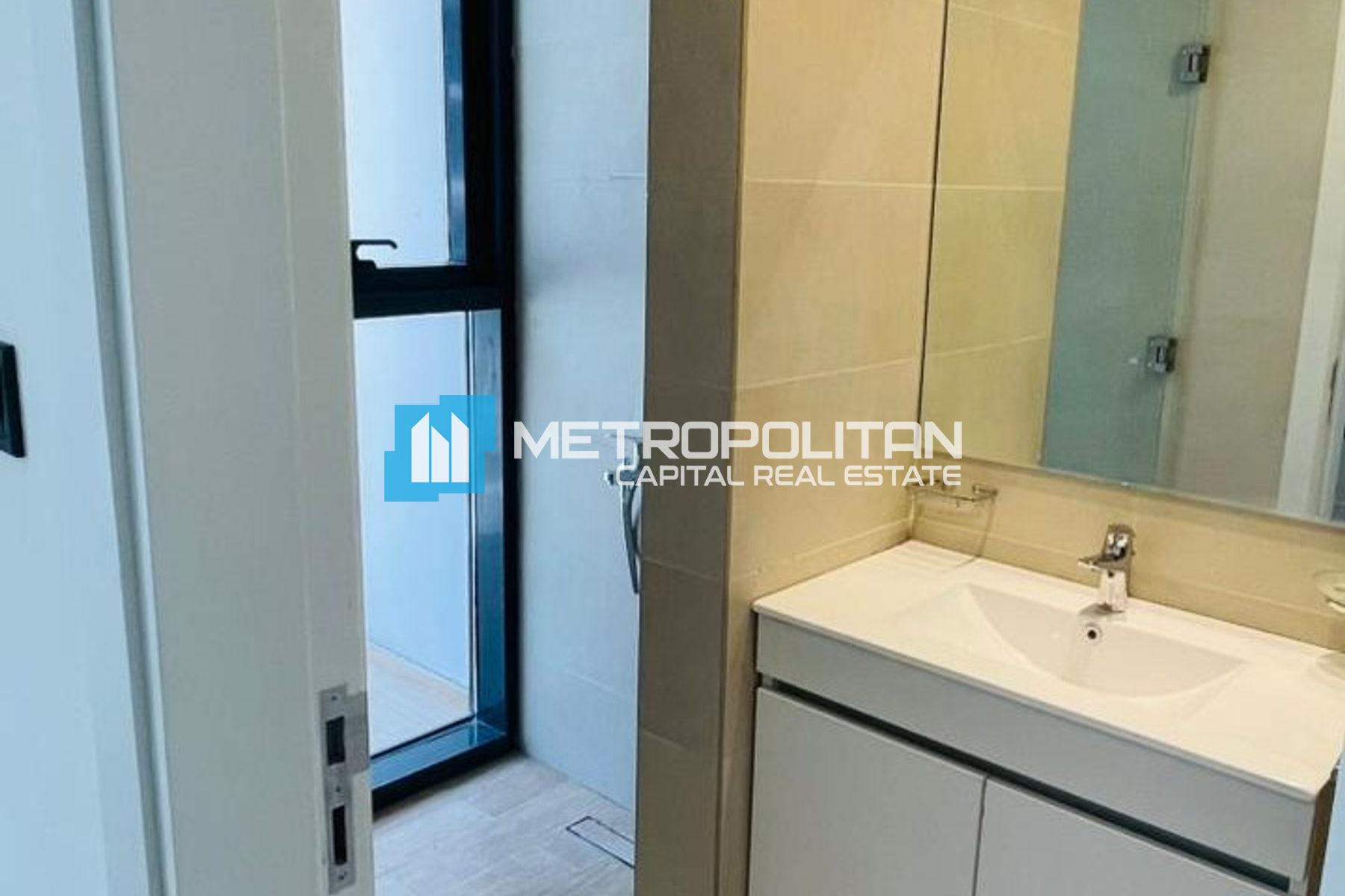Hot Deal | Single Row Middle | 3 BR w Maid's