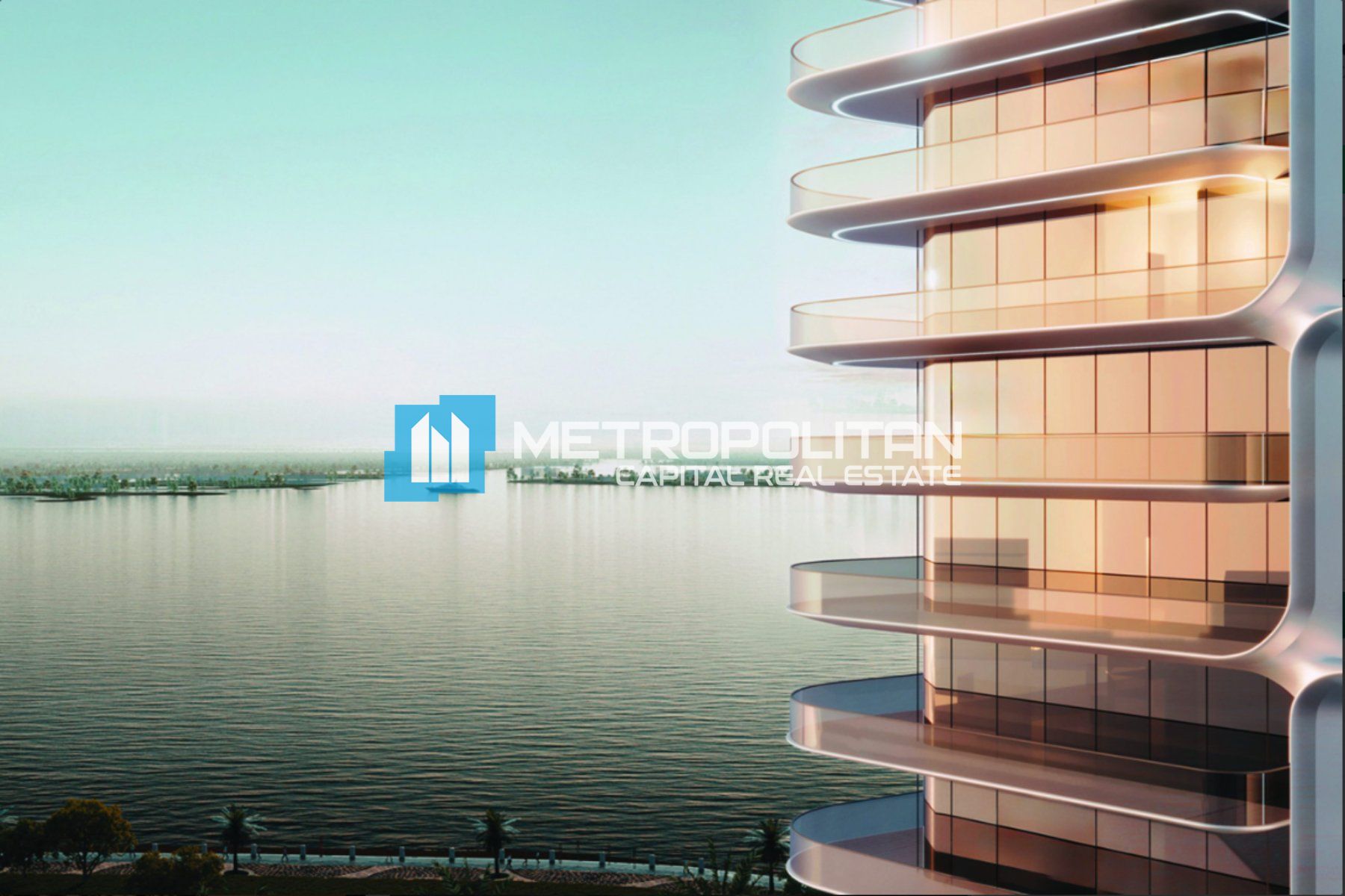 Direct from Developer | 2BR w/ Maid | Balcony