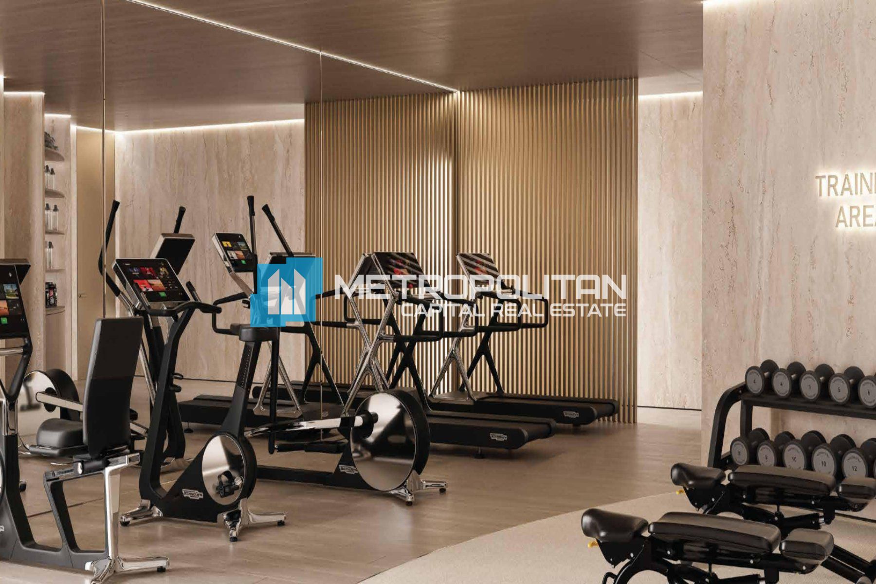 Direct from Developer | 2BR w/ Maid | Balcony