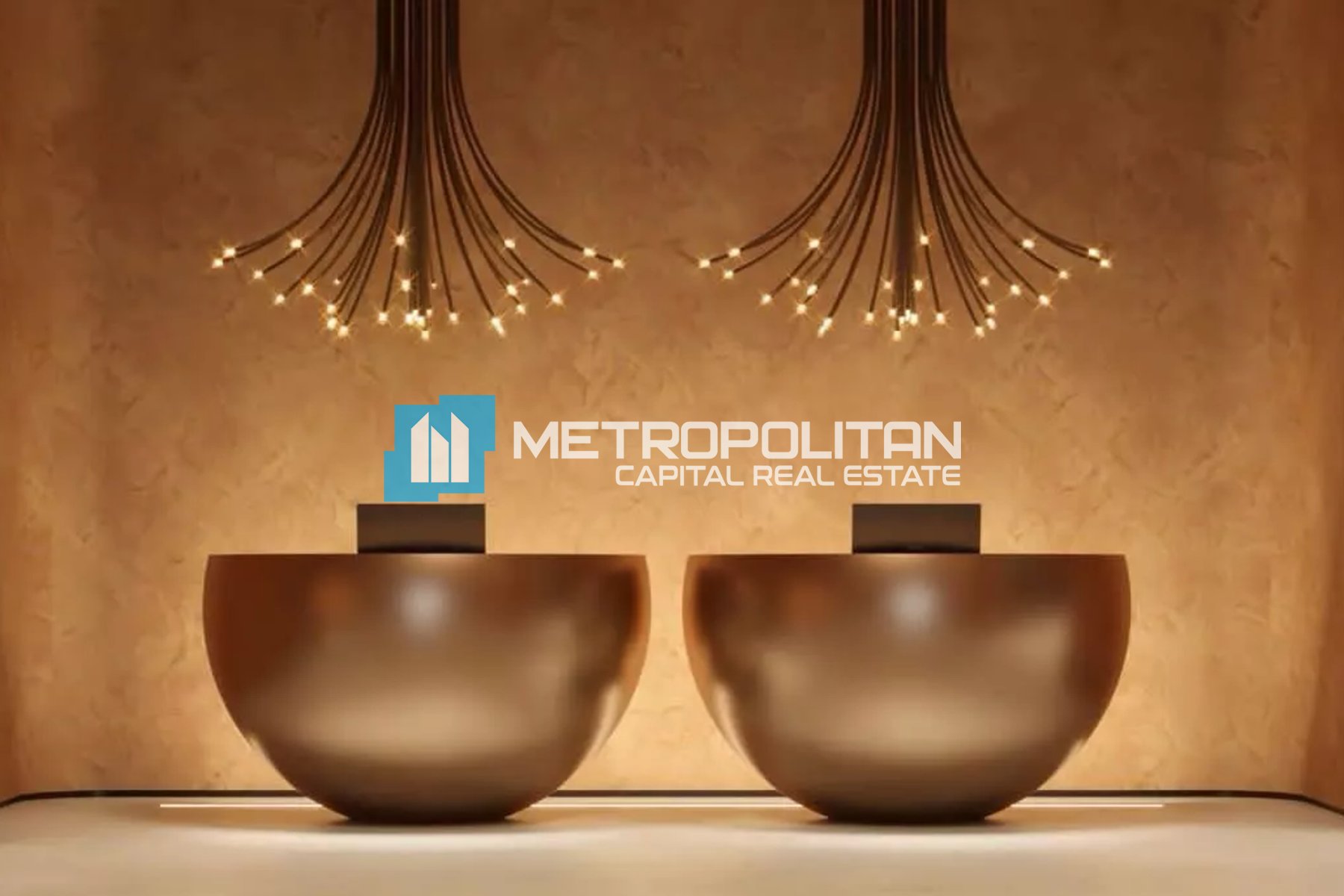 Fully Furnished | Prime Location | Sea View