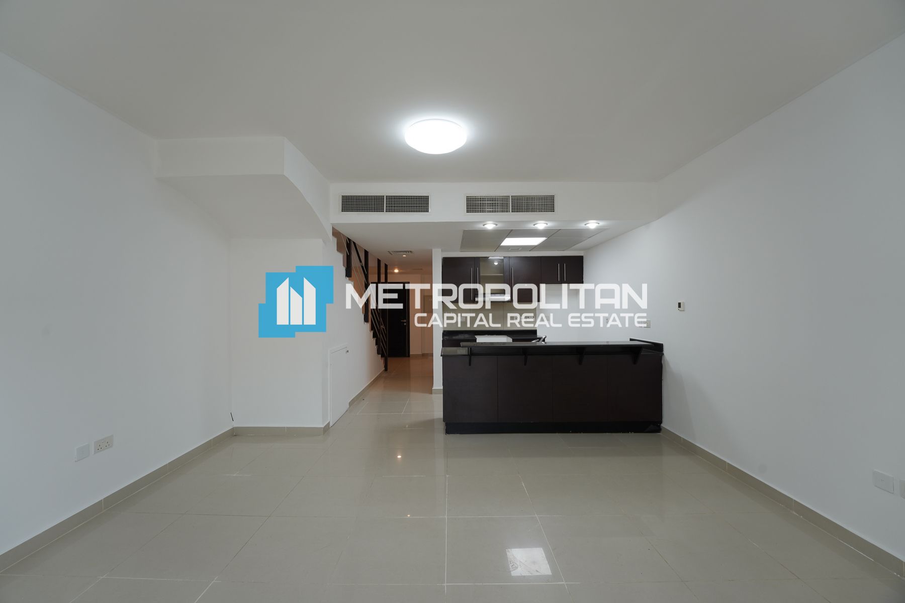 2BR Townhouse for Sale in Arabian Style, Al Reef - MCS-46222