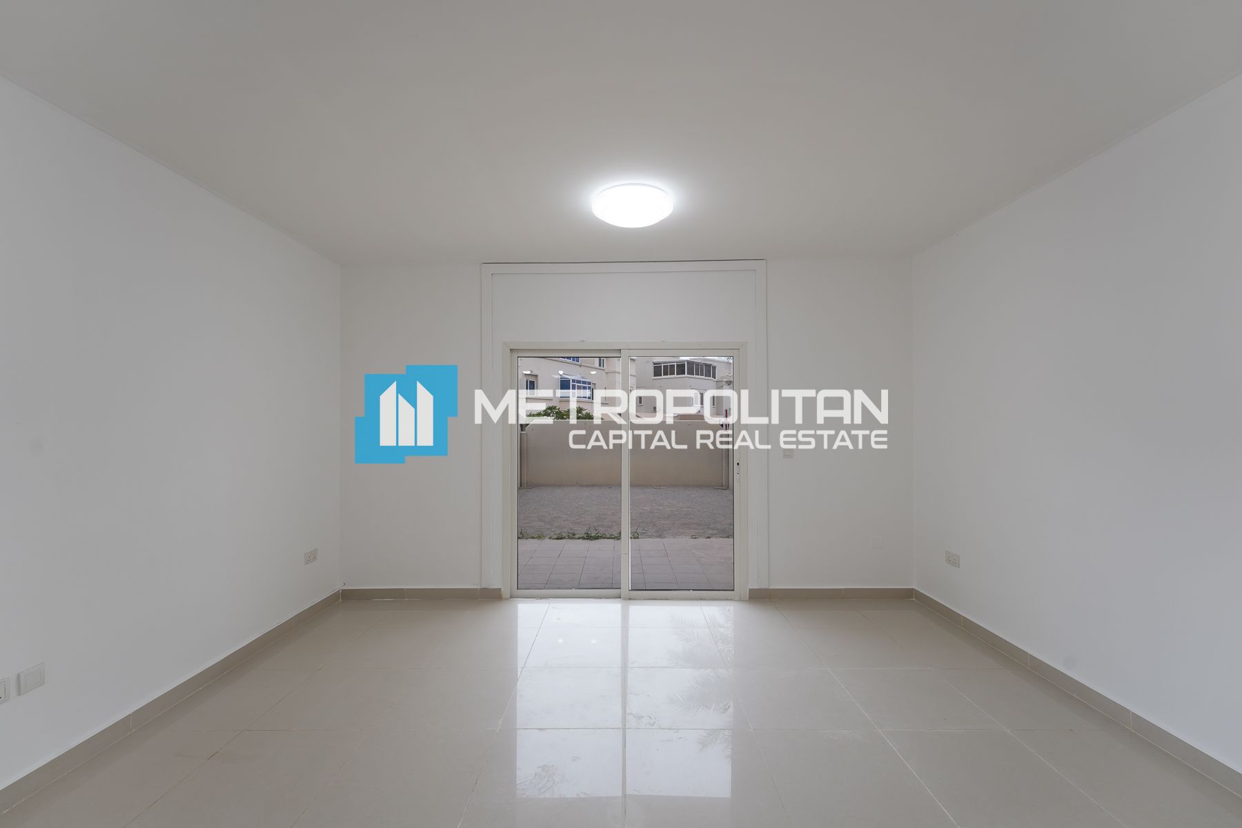 2BR Townhouse for Sale in Arabian Style, Al Reef - MCS-46222