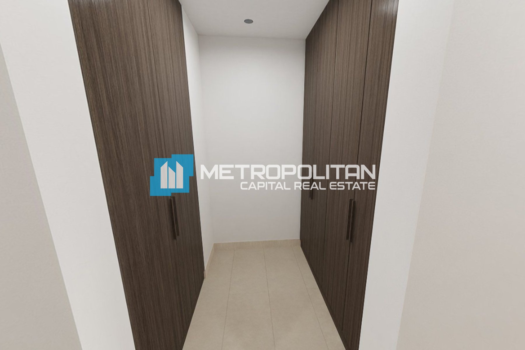 Elegant Studio I Balcony | Close to Amenities