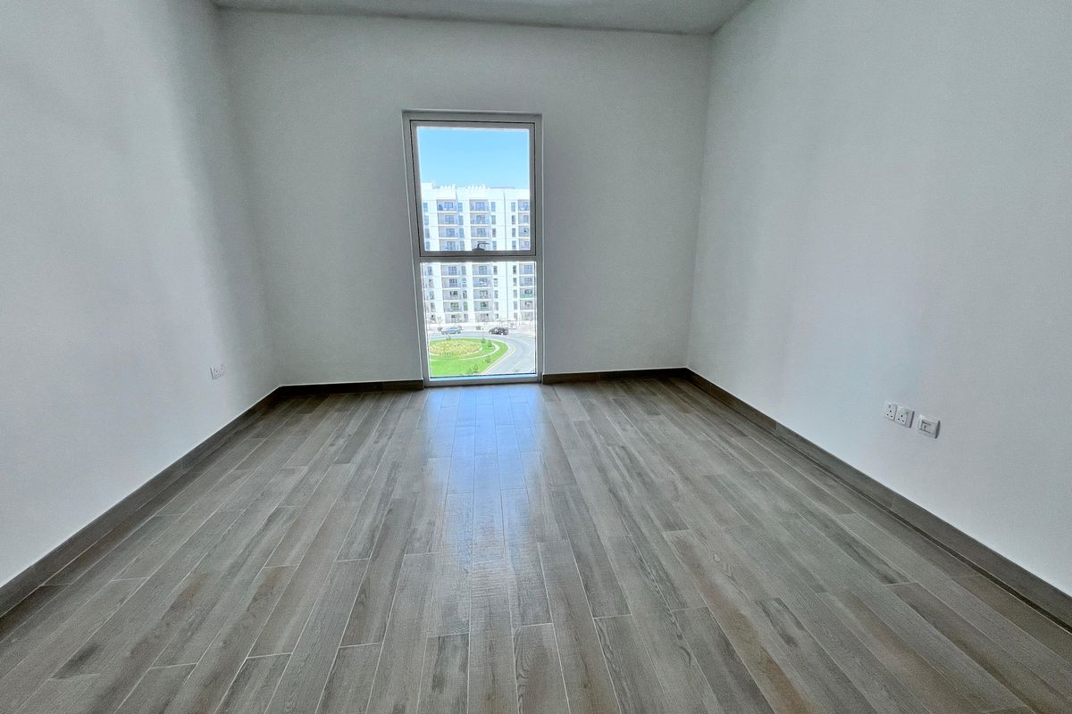 High Floor |Community View | Hot Deal | Rented