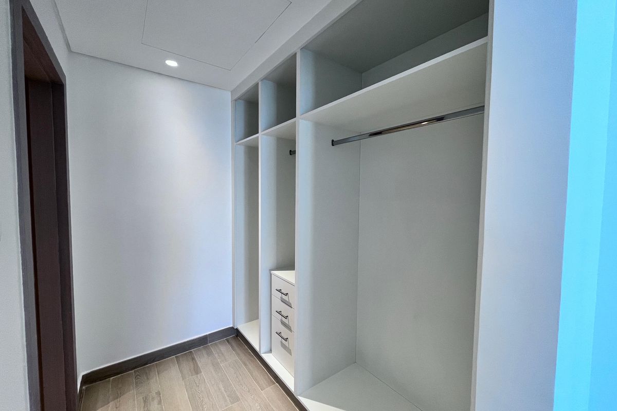 High Floor |Community View | Hot Deal | Rented