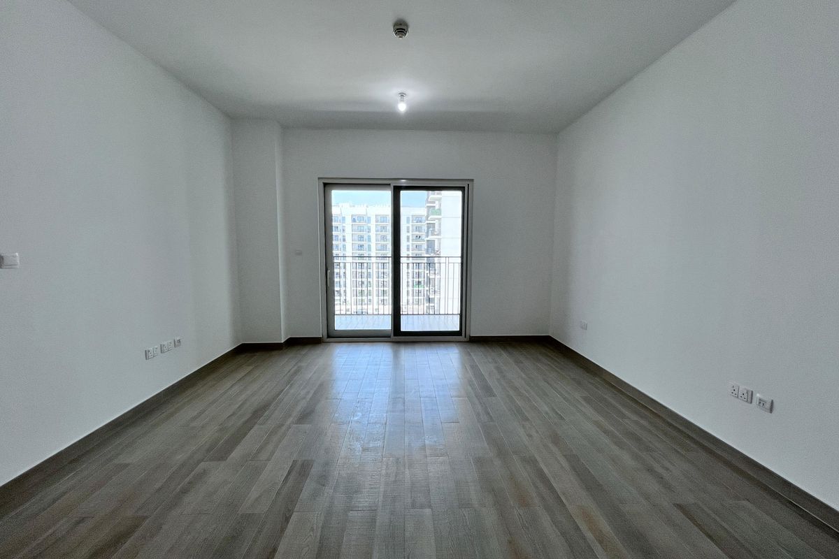 1BR Apartment for Sale in Waters Edge, Yas Island - MCS-46249