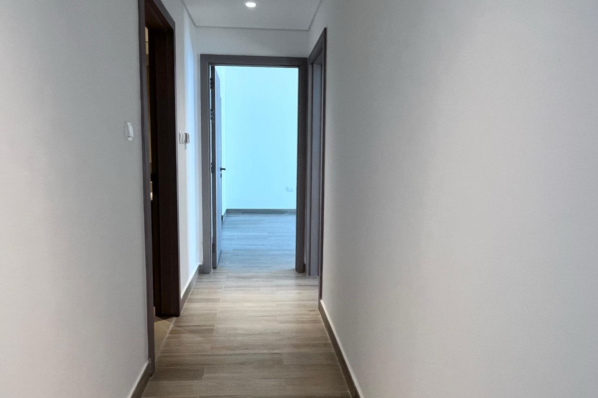 High Floor |Community View | Hot Deal | Rented