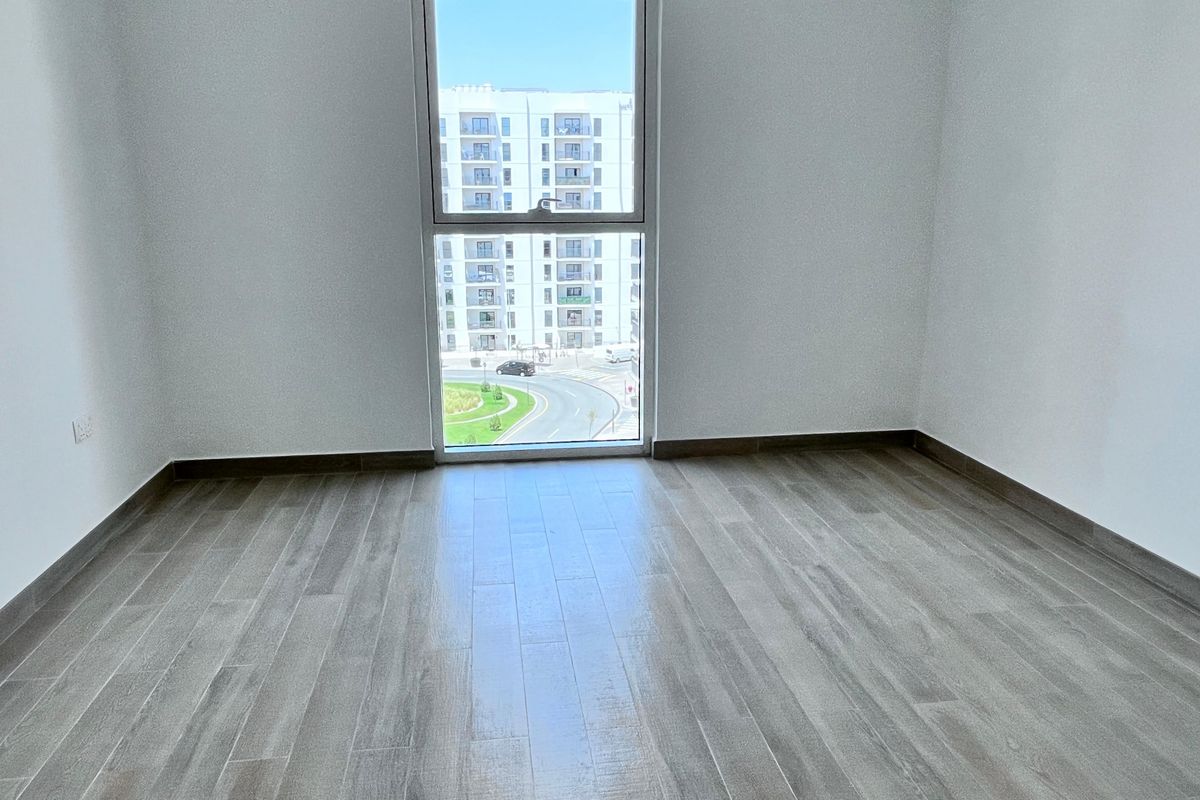High Floor |Community View | Hot Deal | Rented