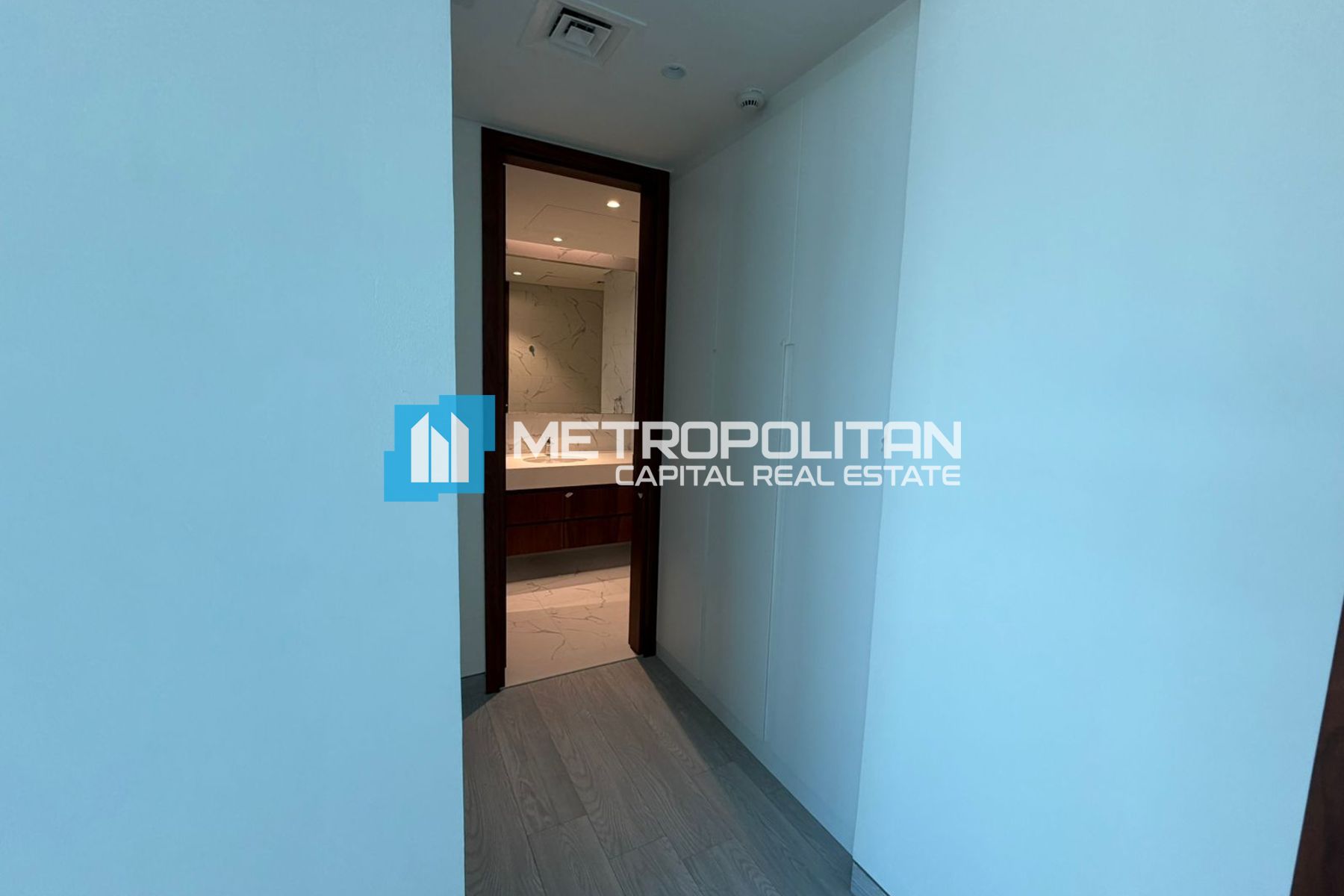2 BHK with Terrace | Single Row | Stunning View