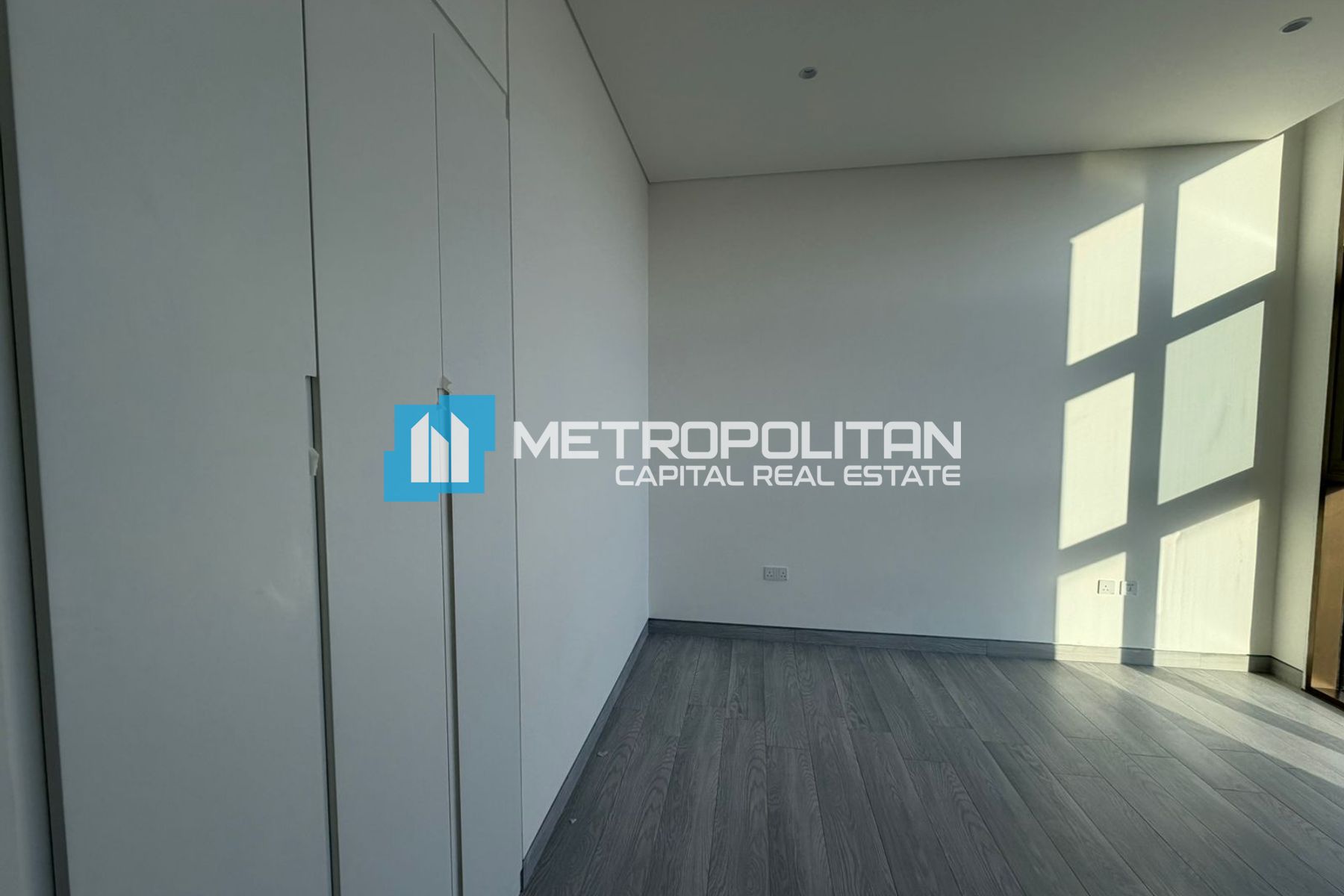 2 BHK with Terrace | Single Row | Stunning View