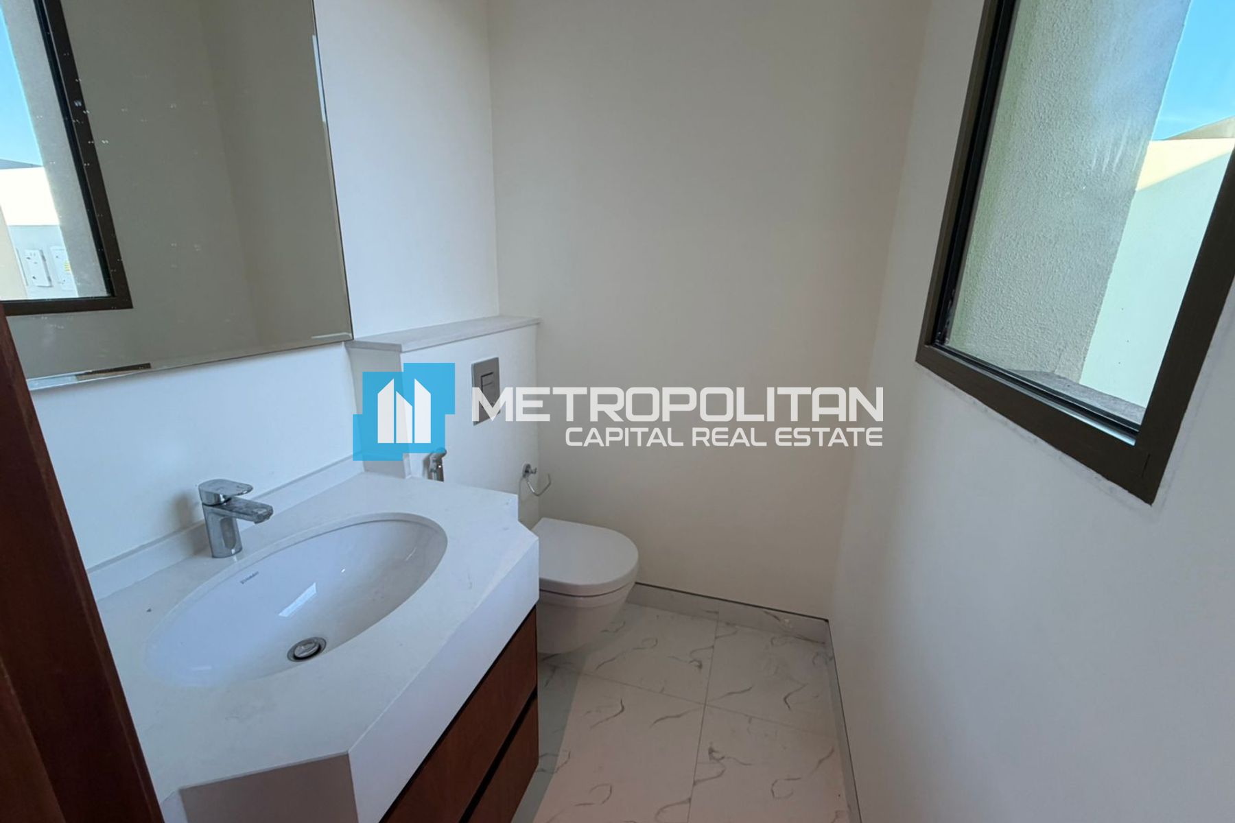 2 BHK with Terrace | Single Row | Stunning View