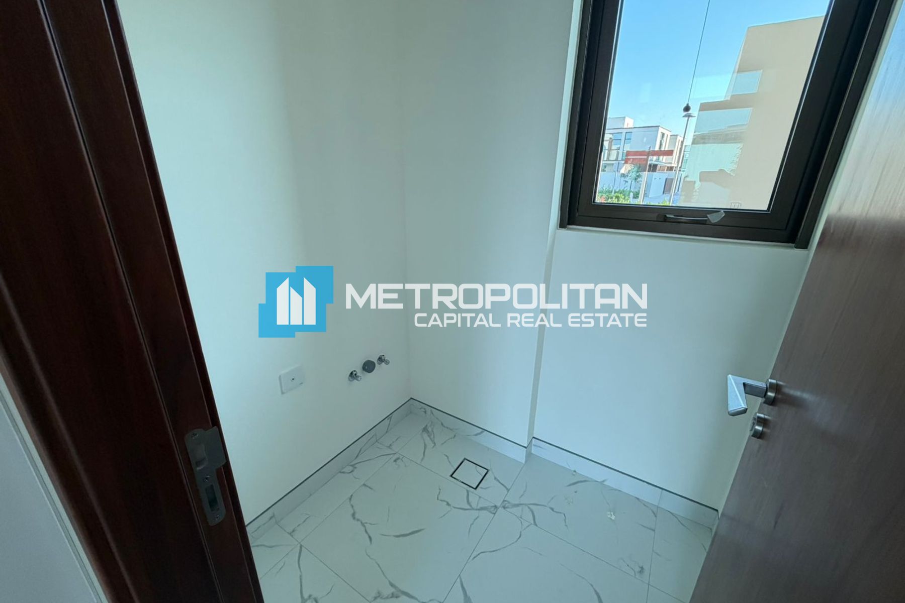 2 BHK with Terrace | Single Row | Stunning View