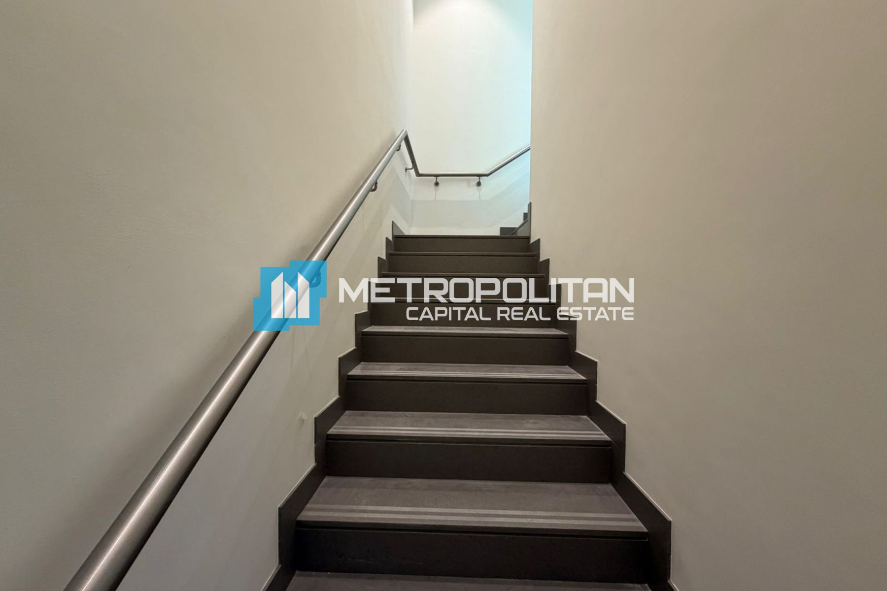 2 BHK with Terrace | Single Row | Stunning View