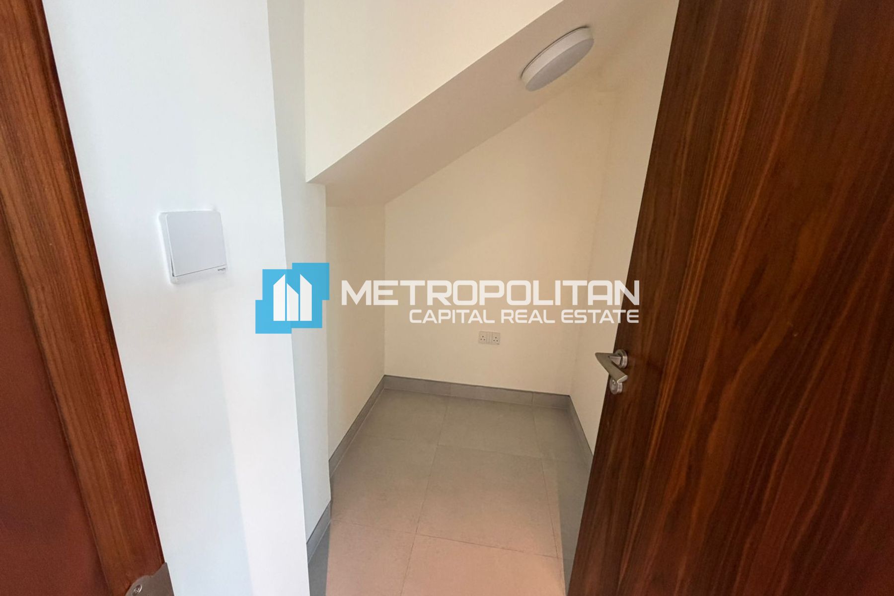 2 BHK with Terrace | Single Row | Stunning View