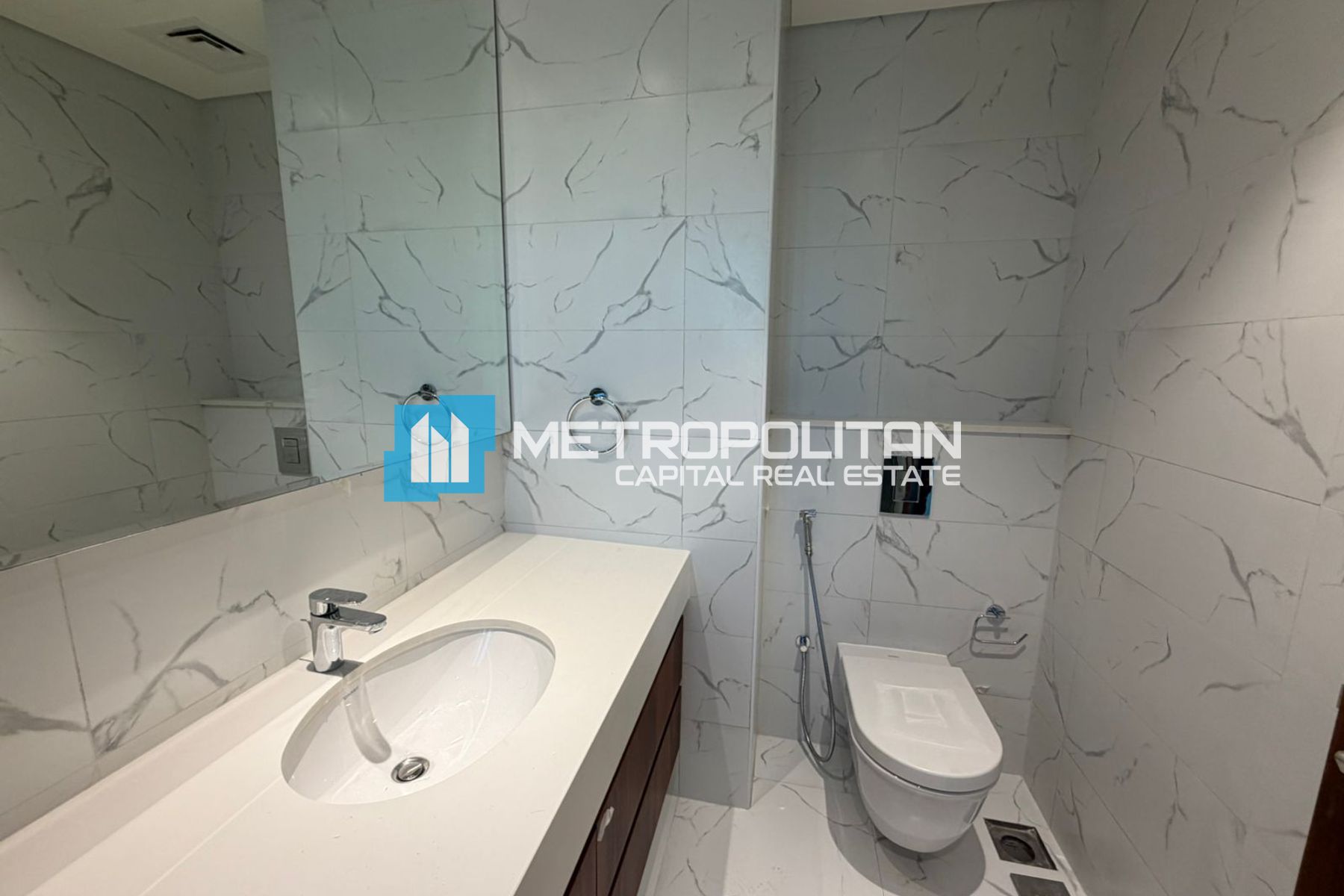 2 BHK with Terrace | Single Row | Stunning View