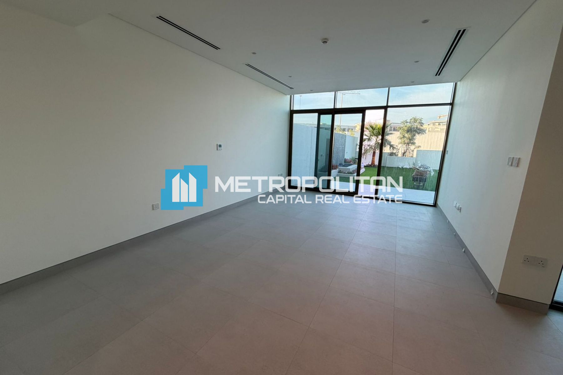 2 BHK with Terrace | Single Row | Stunning View